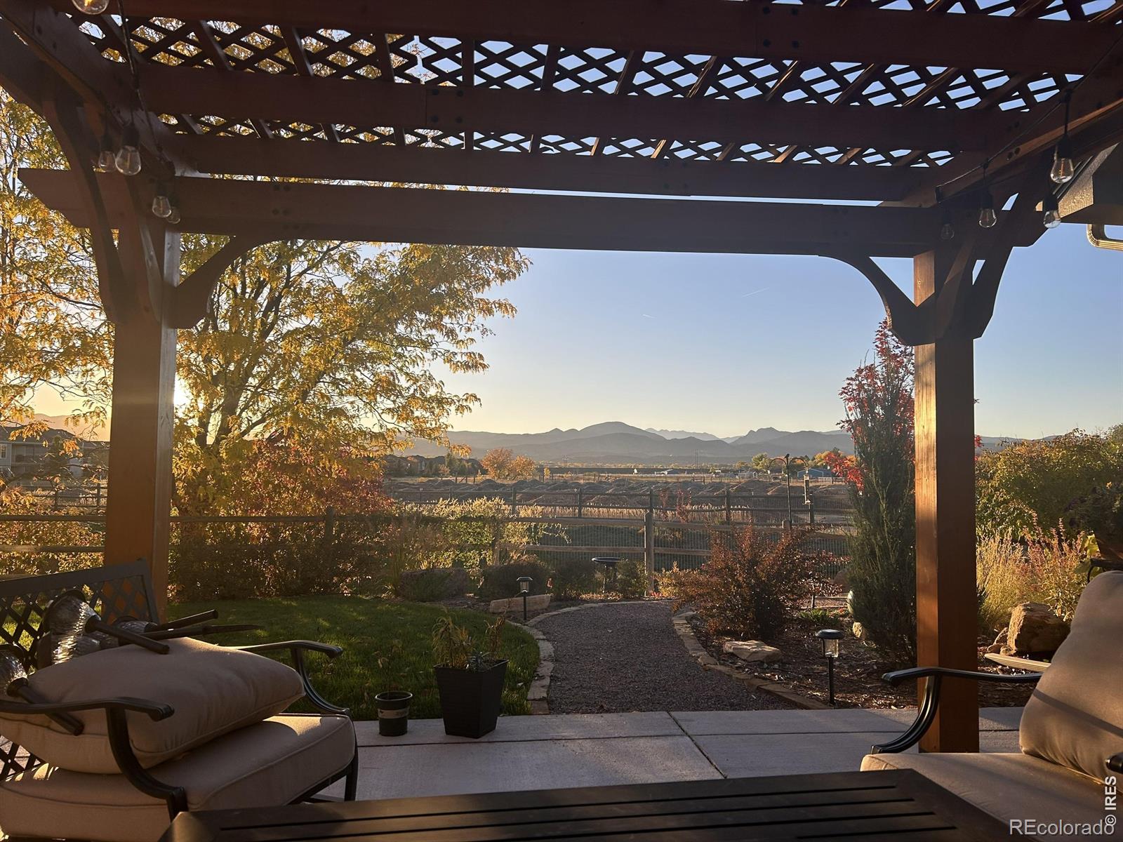 MLS Image #25 for 3156  ivy drive,loveland, Colorado