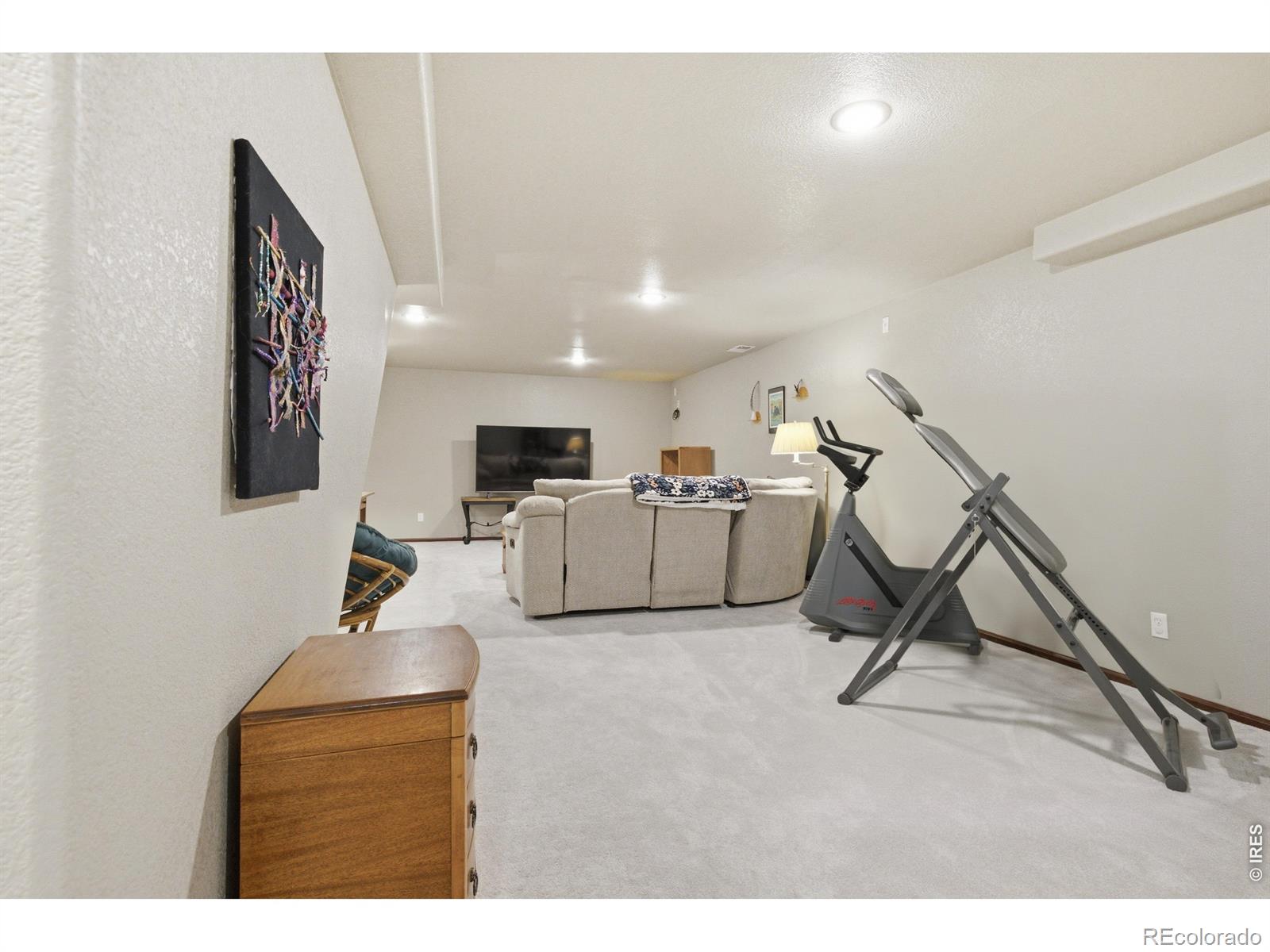 MLS Image #27 for 3156  ivy drive,loveland, Colorado