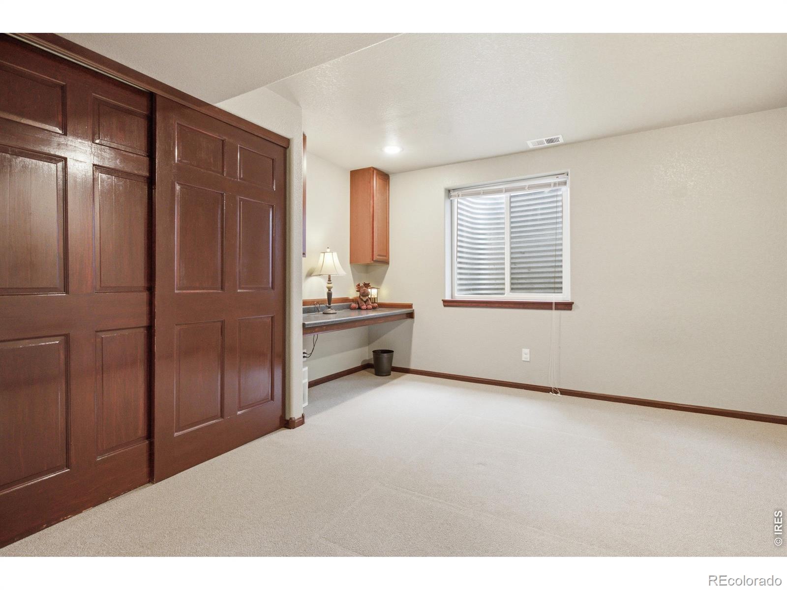 MLS Image #28 for 3156  ivy drive,loveland, Colorado