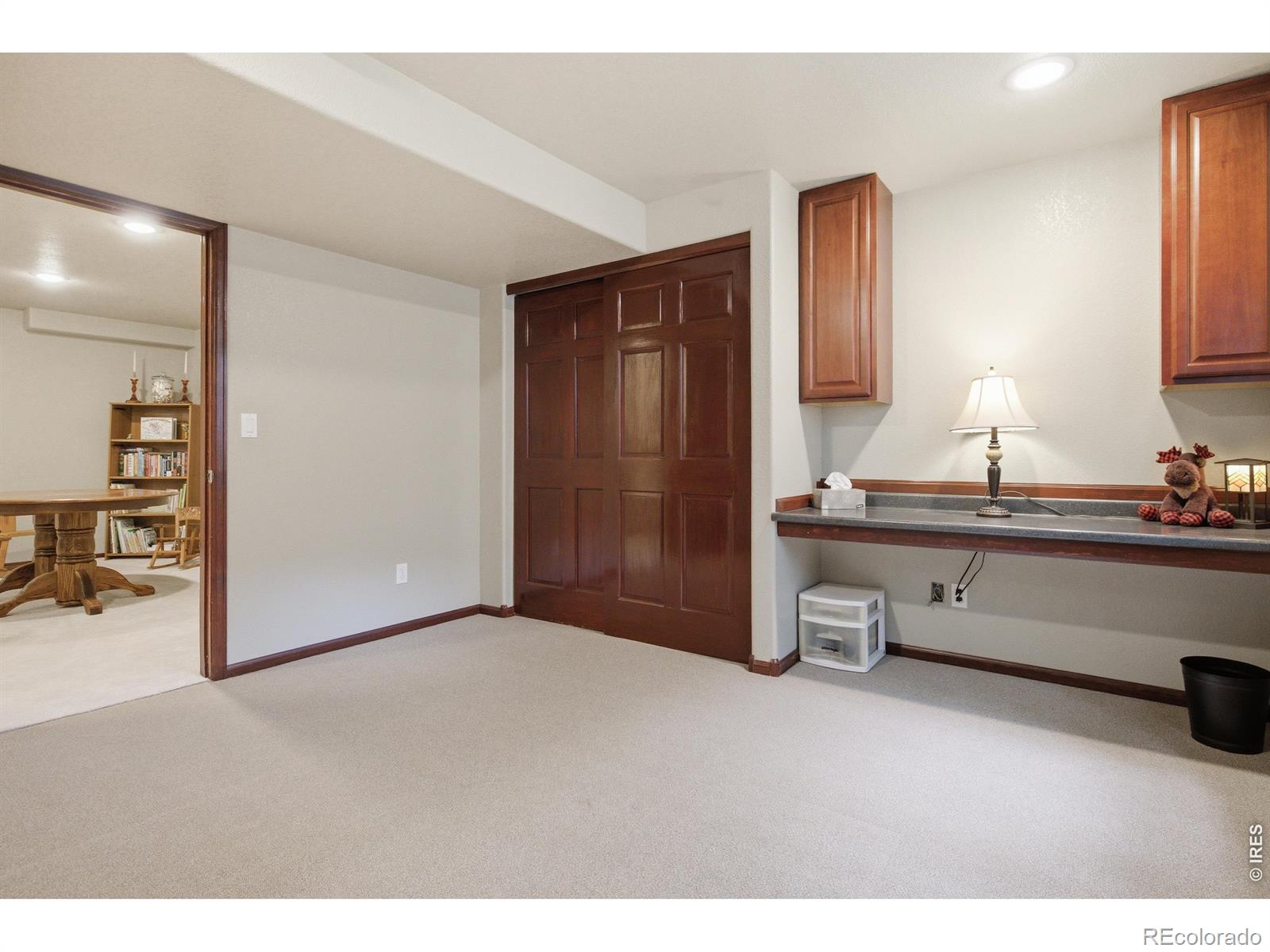 MLS Image #29 for 3156  ivy drive,loveland, Colorado