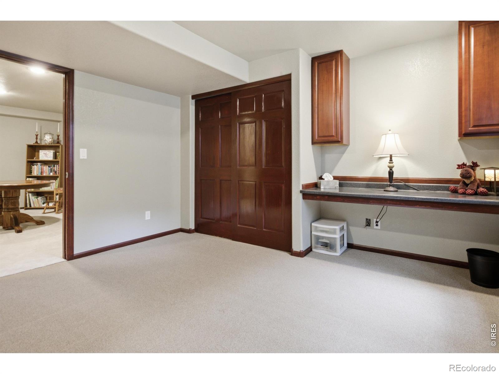 MLS Image #30 for 3156  ivy drive,loveland, Colorado