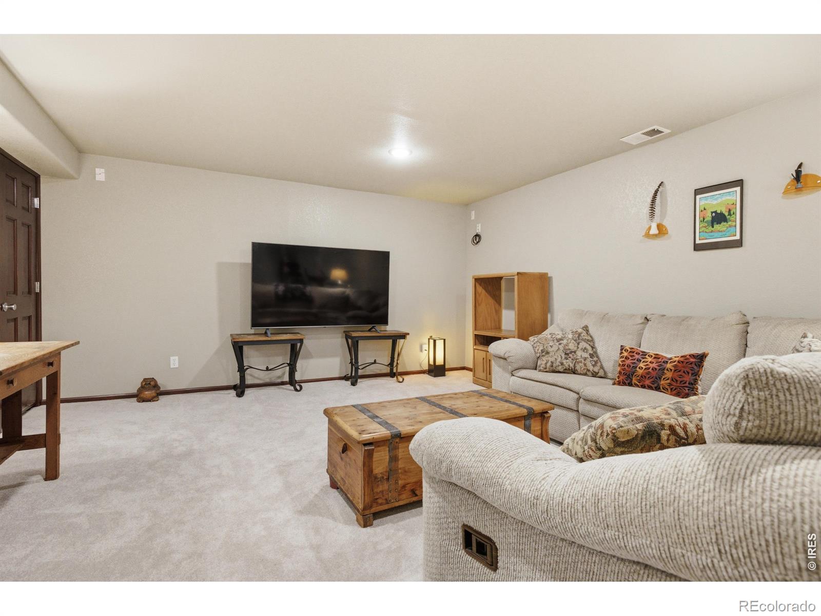 MLS Image #31 for 3156  ivy drive,loveland, Colorado
