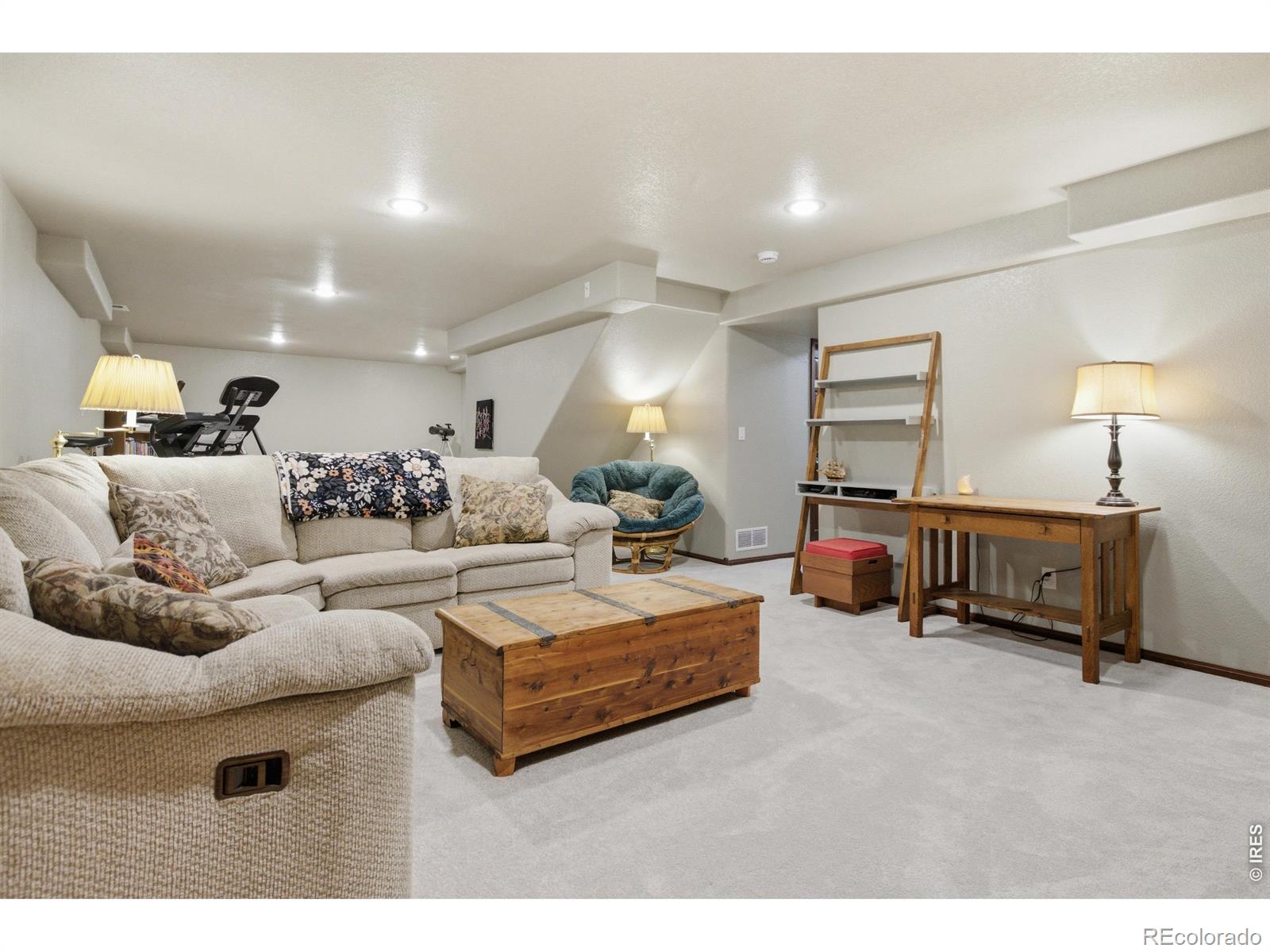 MLS Image #32 for 3156  ivy drive,loveland, Colorado