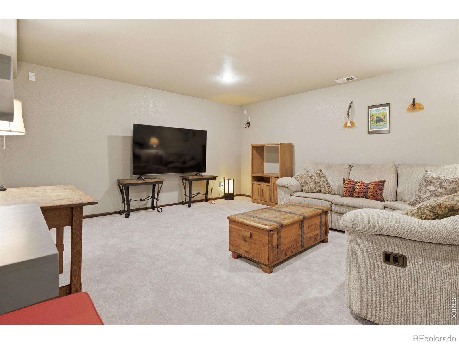MLS Image #33 for 3156  ivy drive,loveland, Colorado