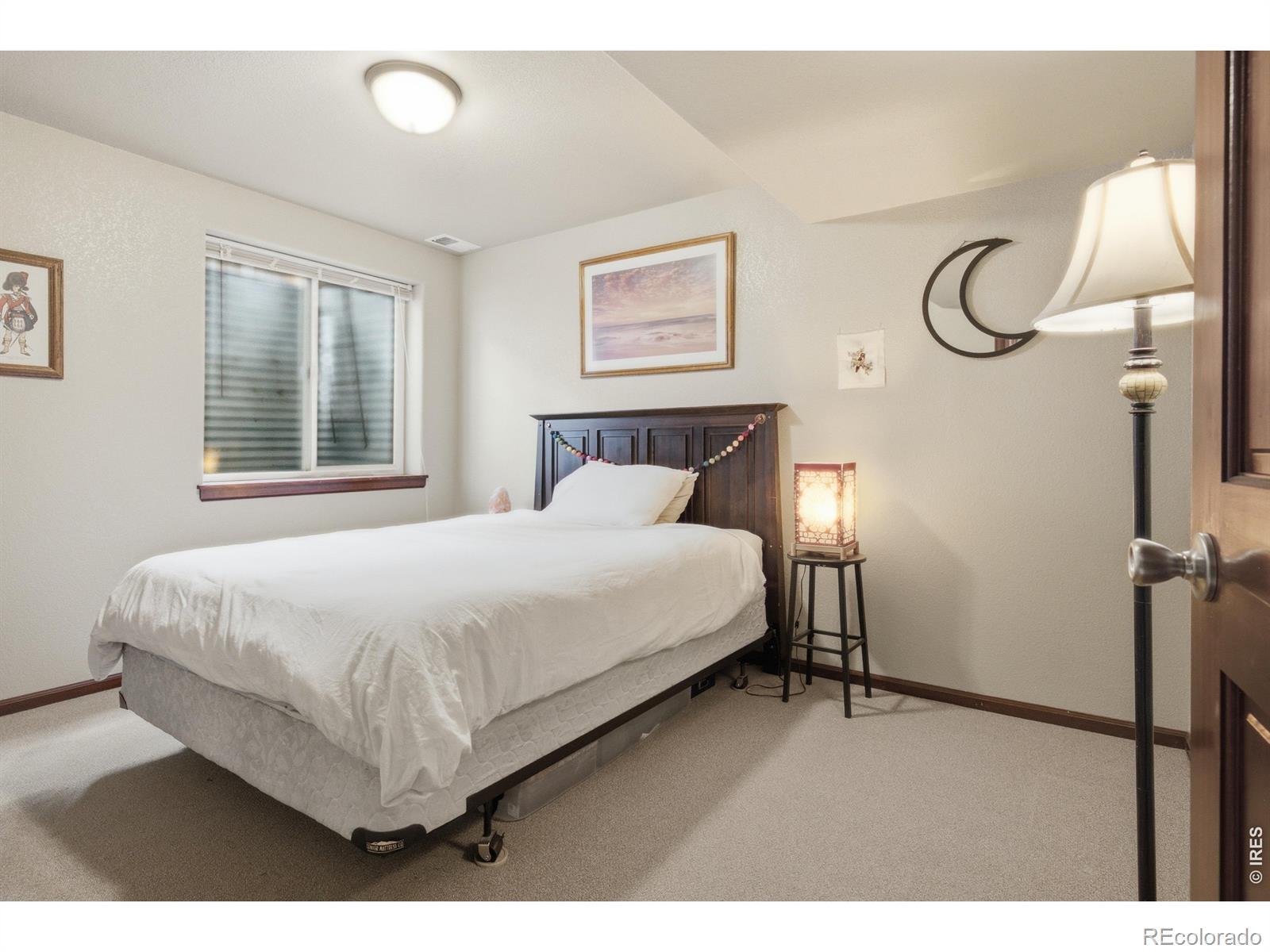 MLS Image #34 for 3156  ivy drive,loveland, Colorado