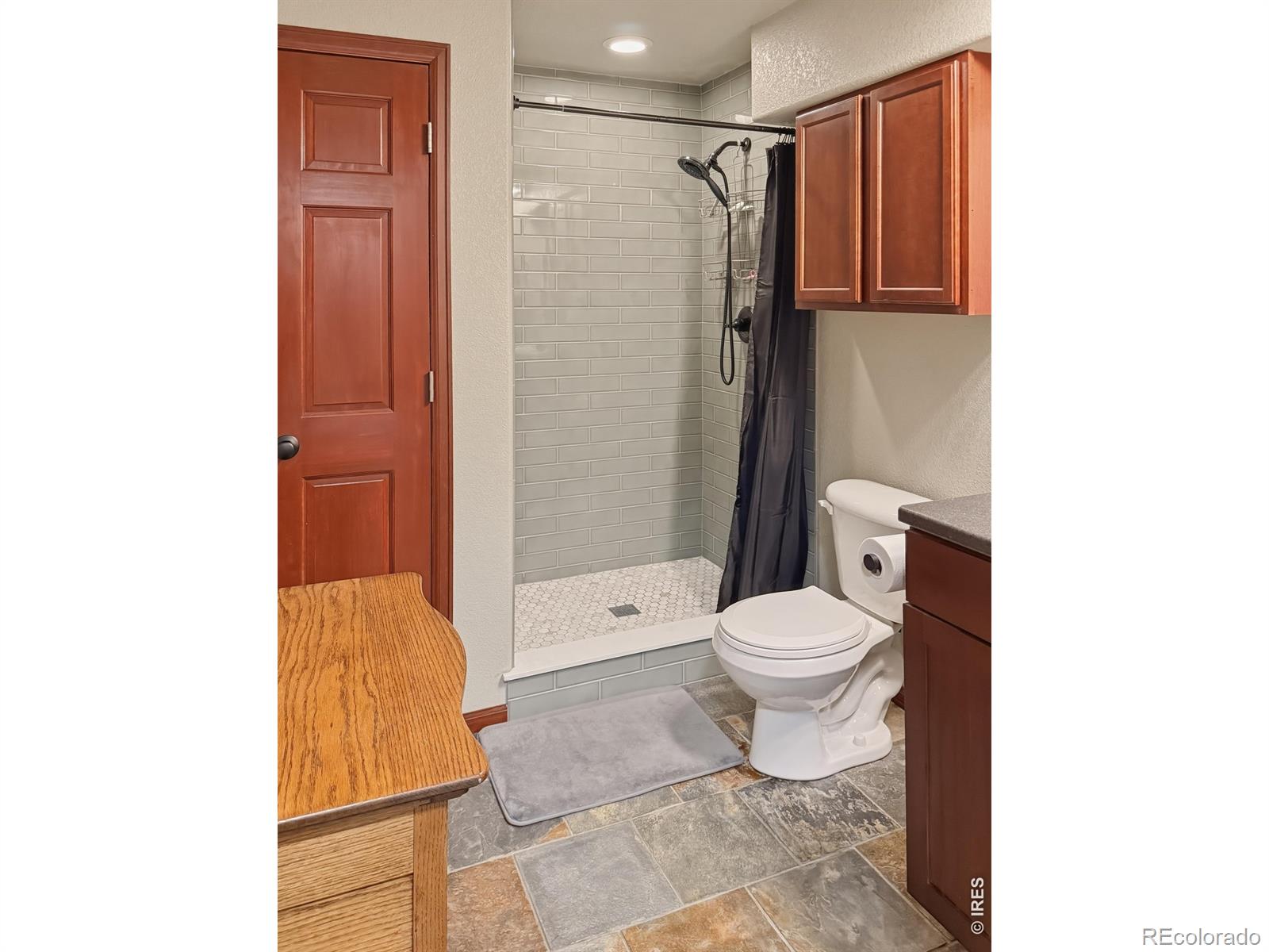 MLS Image #35 for 3156  ivy drive,loveland, Colorado