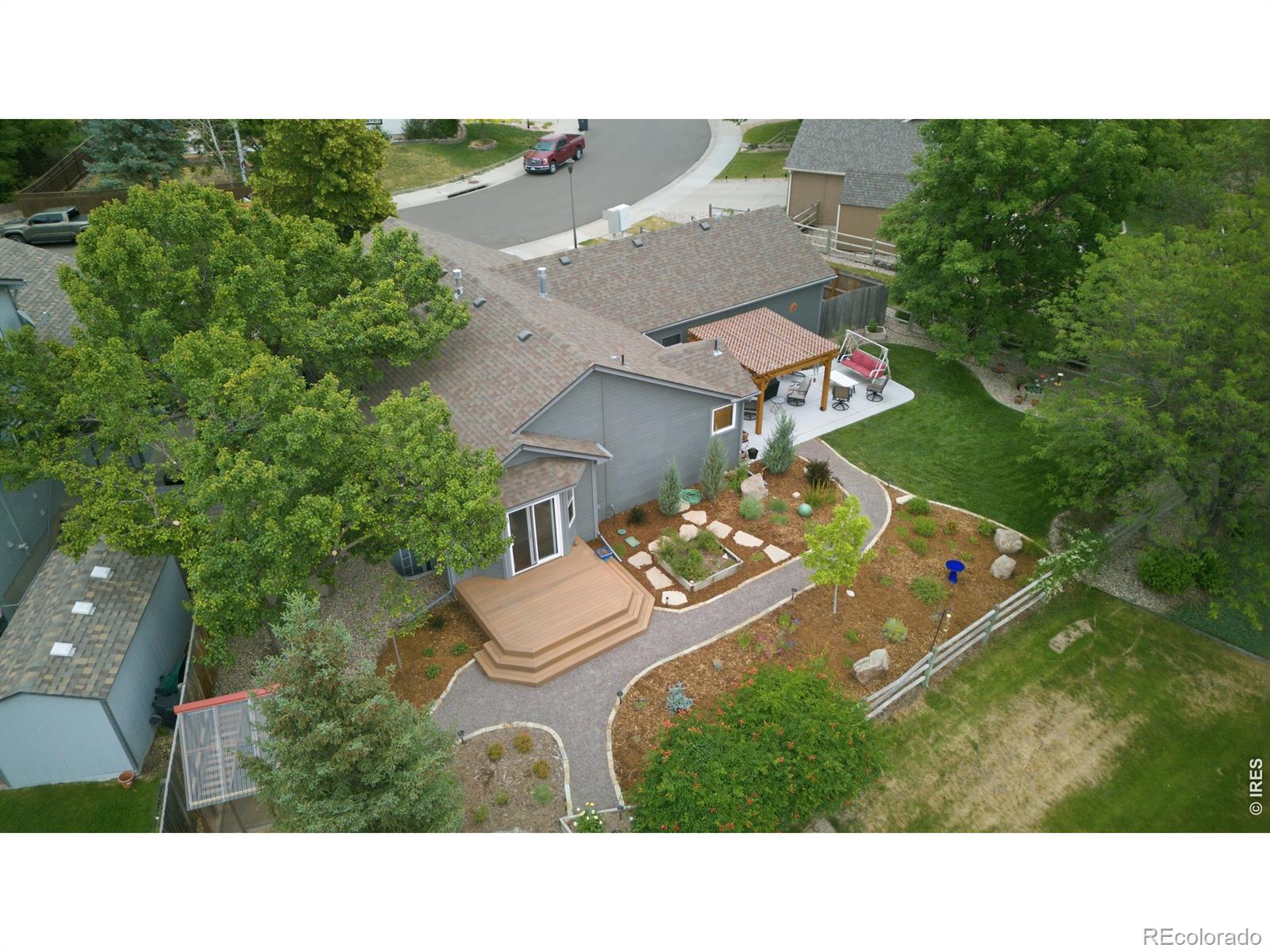 MLS Image #37 for 3156  ivy drive,loveland, Colorado