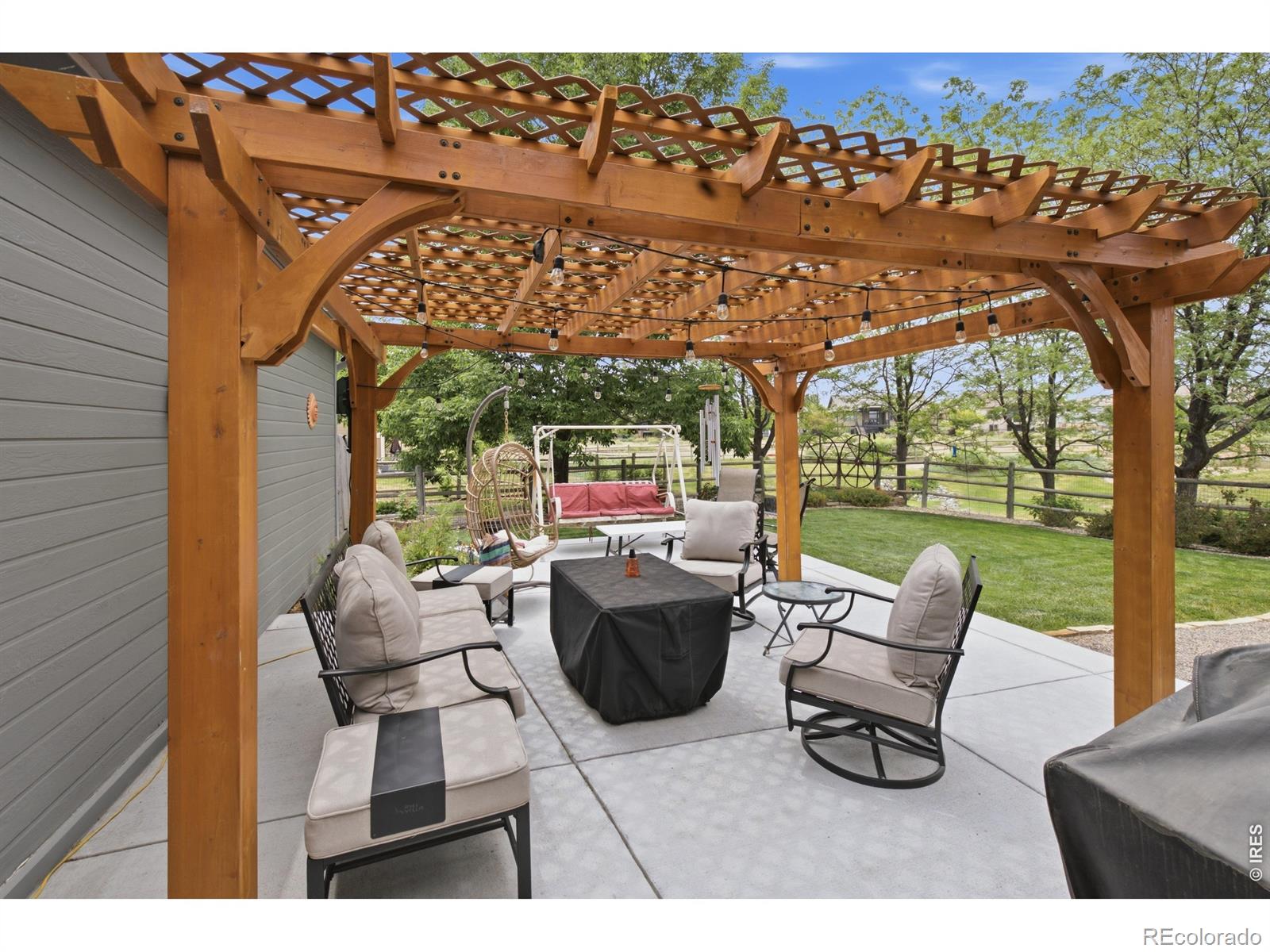 MLS Image #38 for 3156  ivy drive,loveland, Colorado