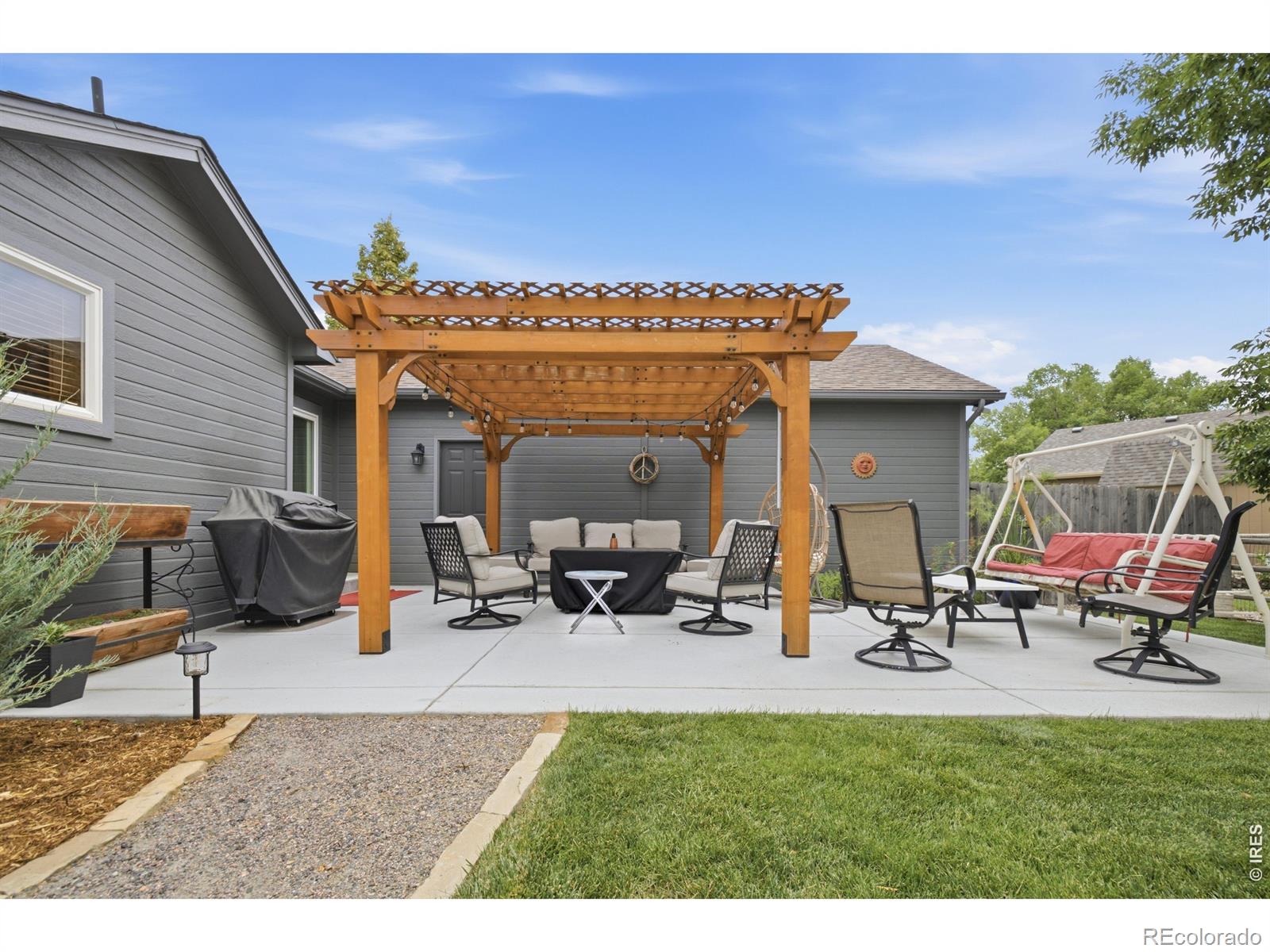 MLS Image #39 for 3156  ivy drive,loveland, Colorado