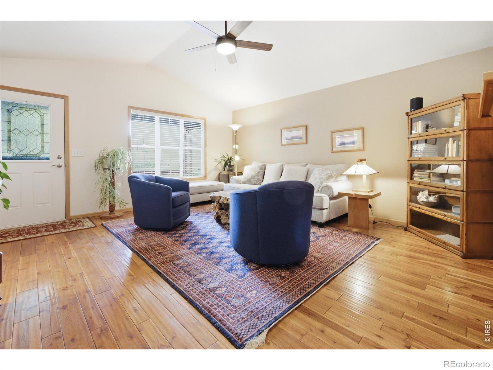 MLS Image #4 for 3156  ivy drive,loveland, Colorado