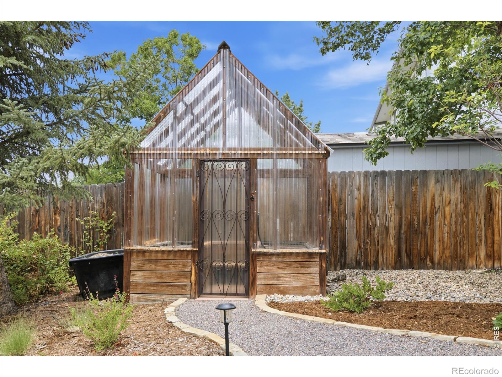 MLS Image #40 for 3156  ivy drive,loveland, Colorado
