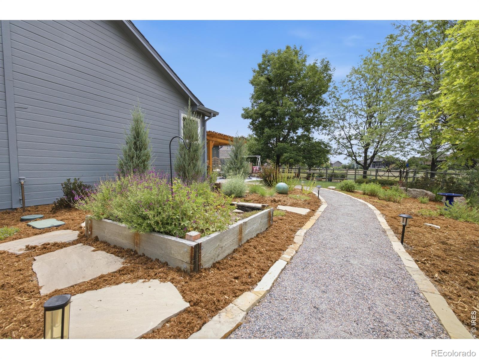 MLS Image #41 for 3156  ivy drive,loveland, Colorado