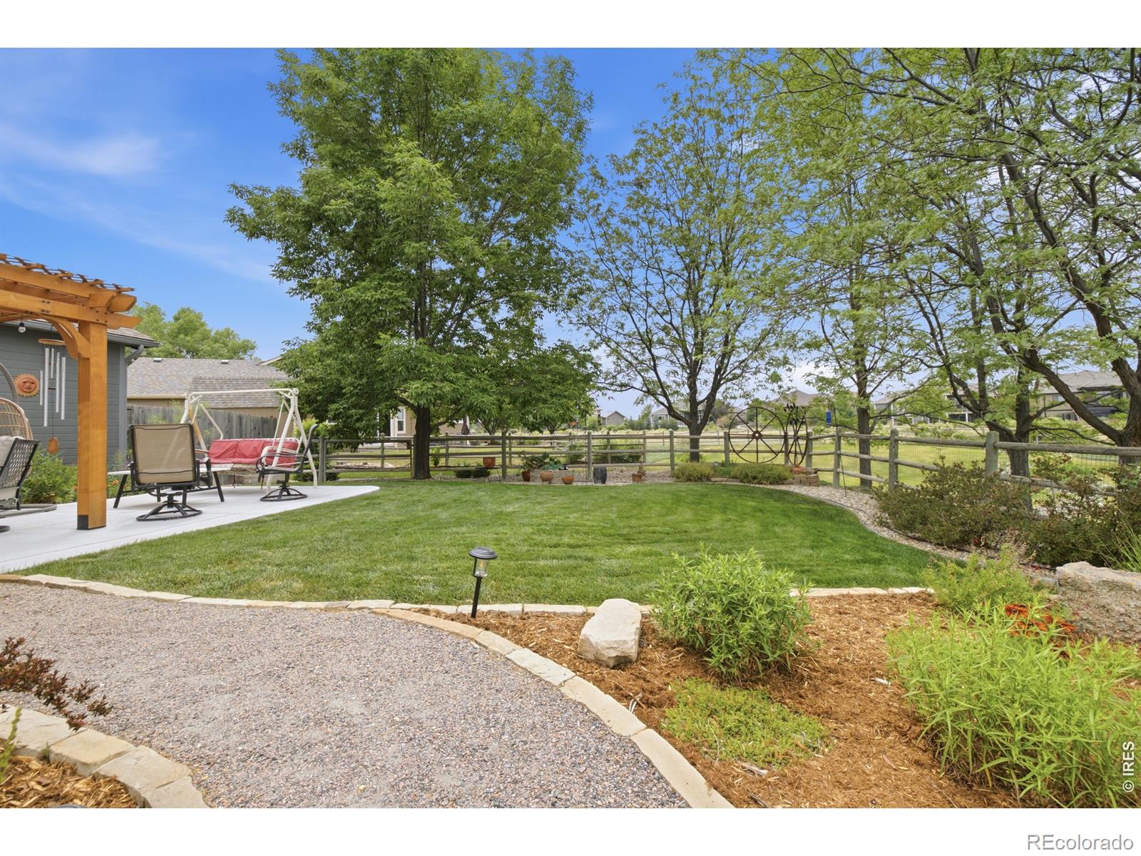 MLS Image #42 for 3156  ivy drive,loveland, Colorado