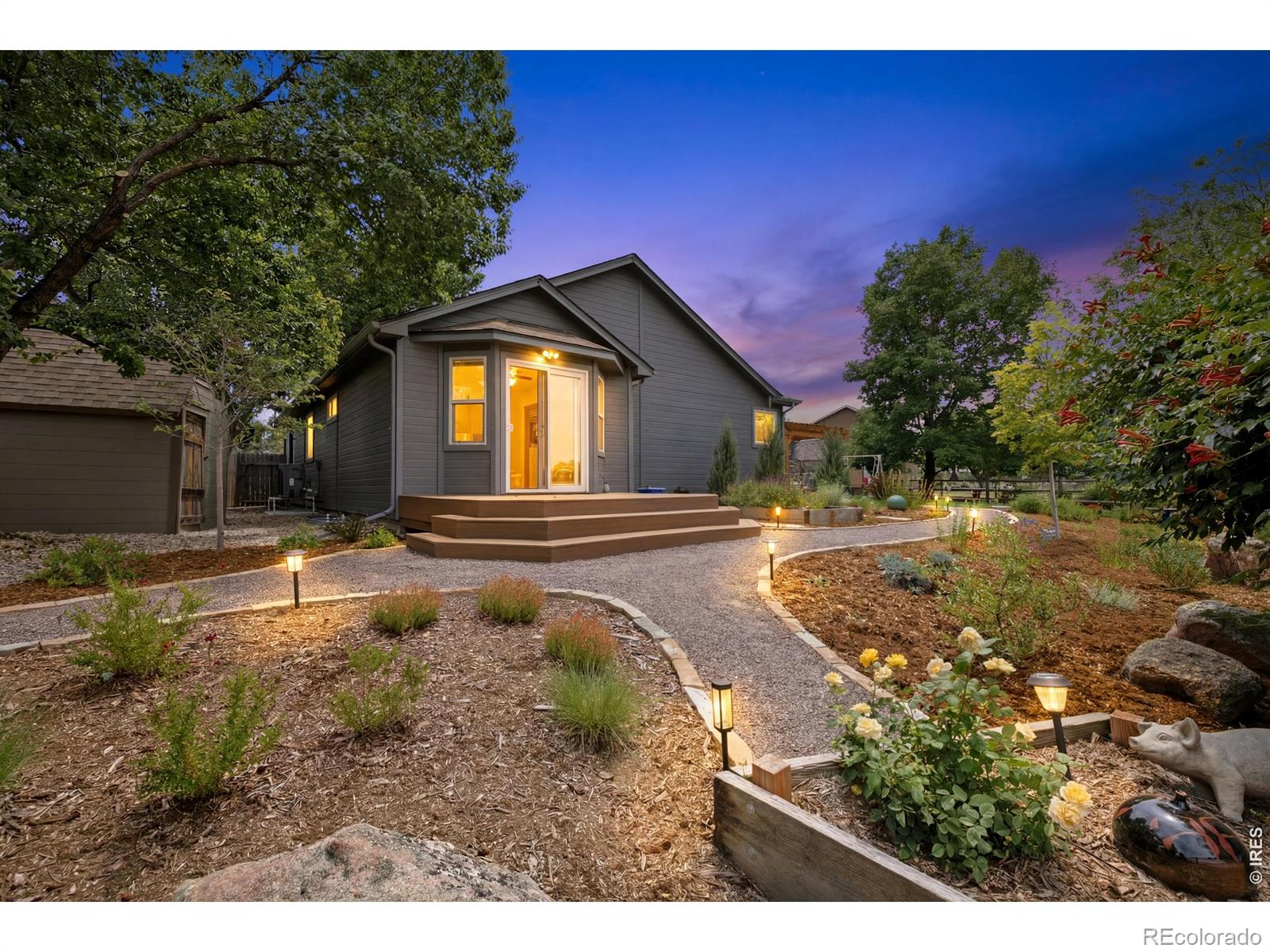 MLS Image #45 for 3156  ivy drive,loveland, Colorado