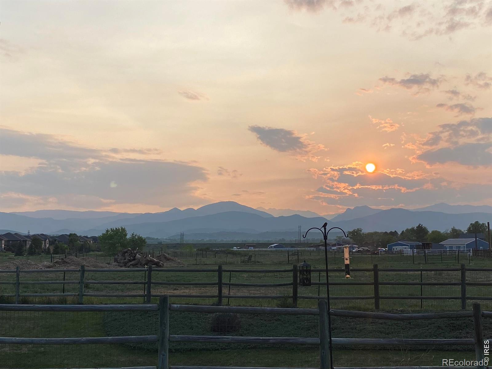 MLS Image #47 for 3156  ivy drive,loveland, Colorado