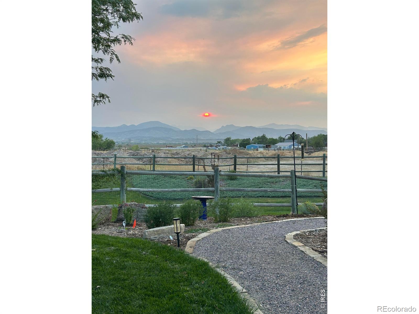 MLS Image #49 for 3156  ivy drive,loveland, Colorado