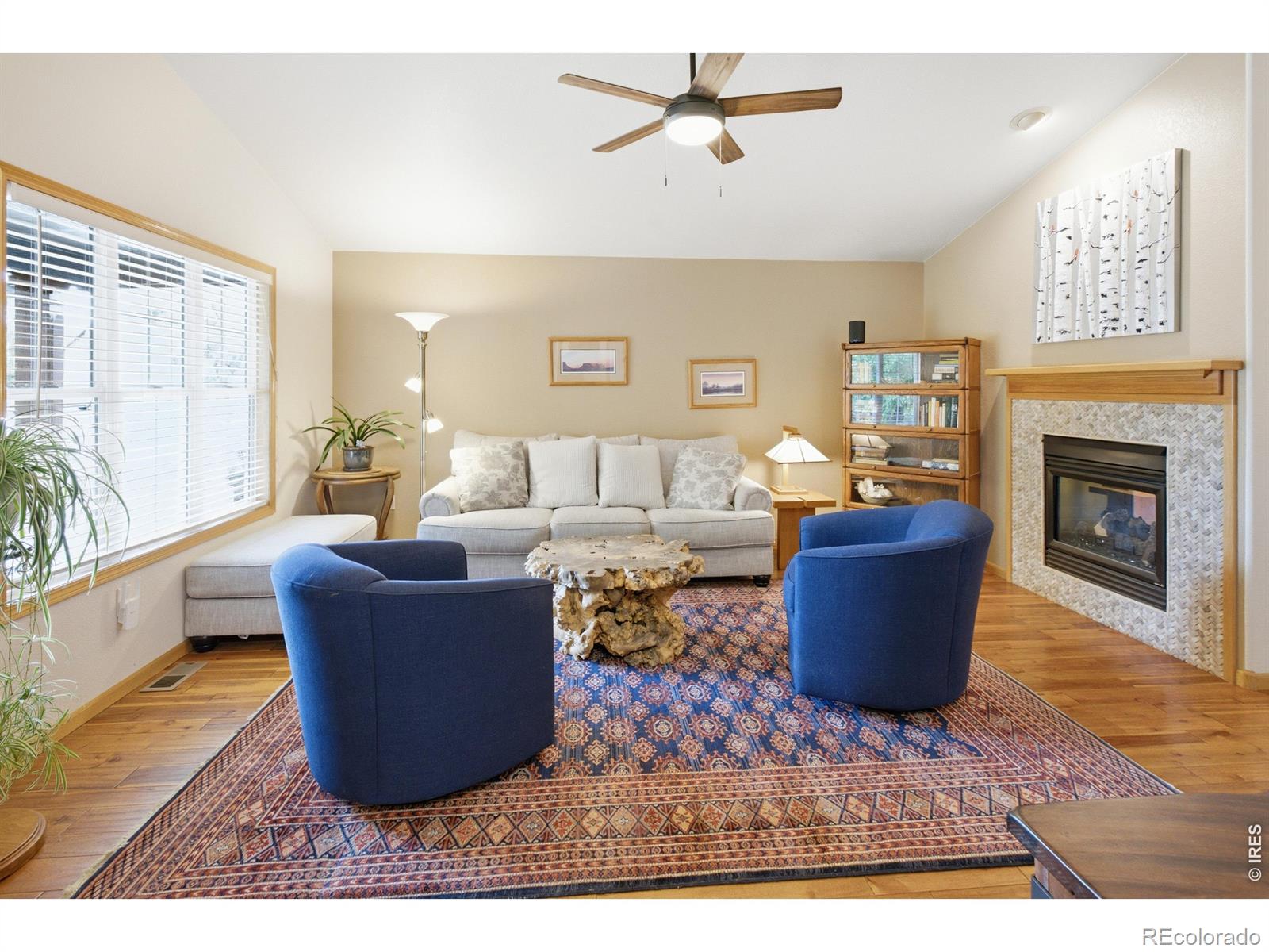 MLS Image #5 for 3156  ivy drive,loveland, Colorado
