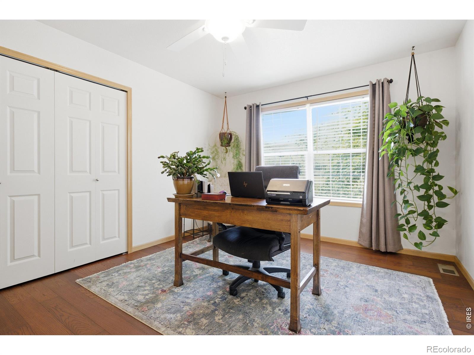 MLS Image #6 for 3156  ivy drive,loveland, Colorado