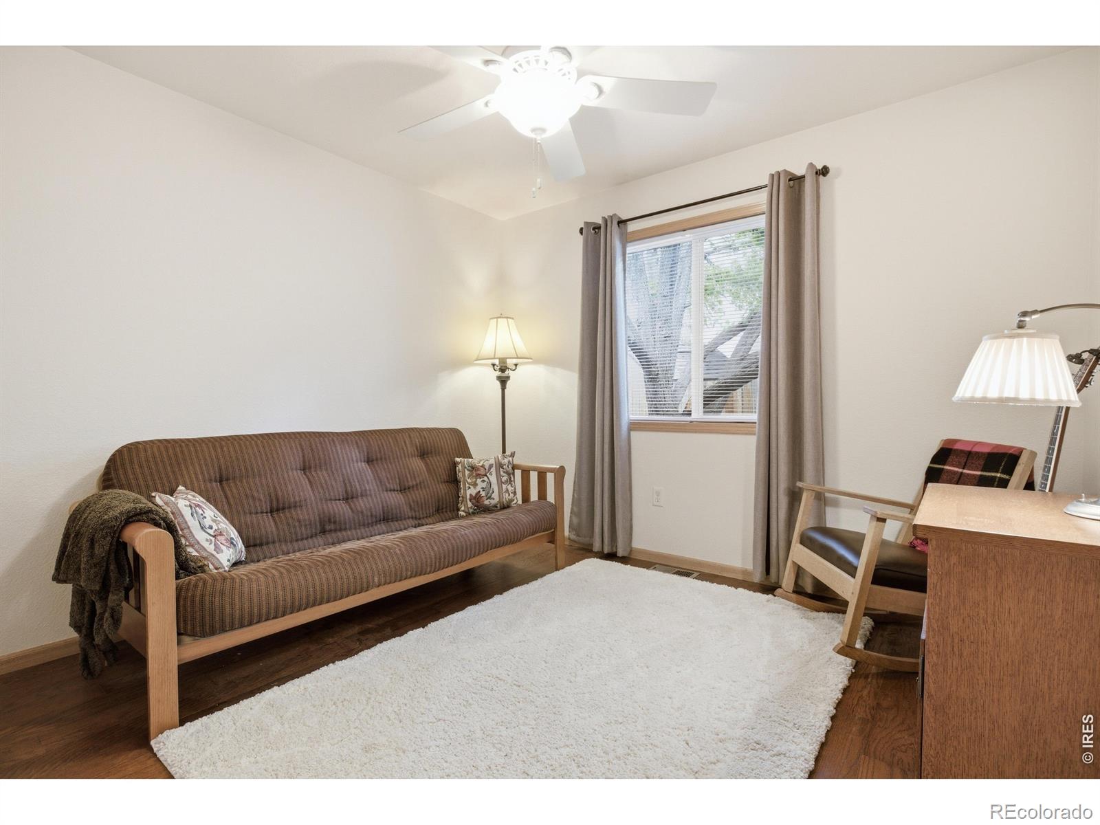 MLS Image #7 for 3156  ivy drive,loveland, Colorado
