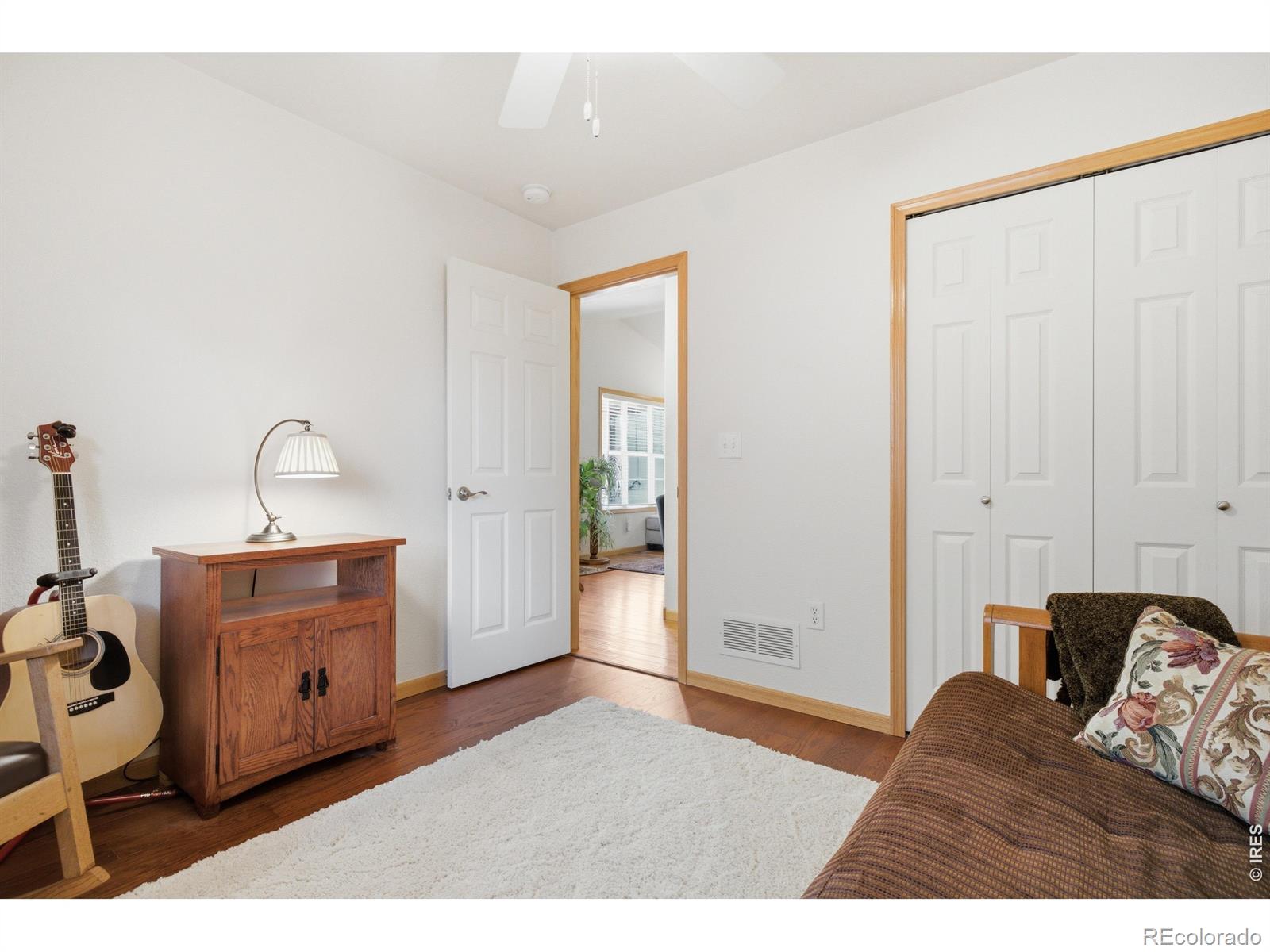 MLS Image #8 for 3156  ivy drive,loveland, Colorado