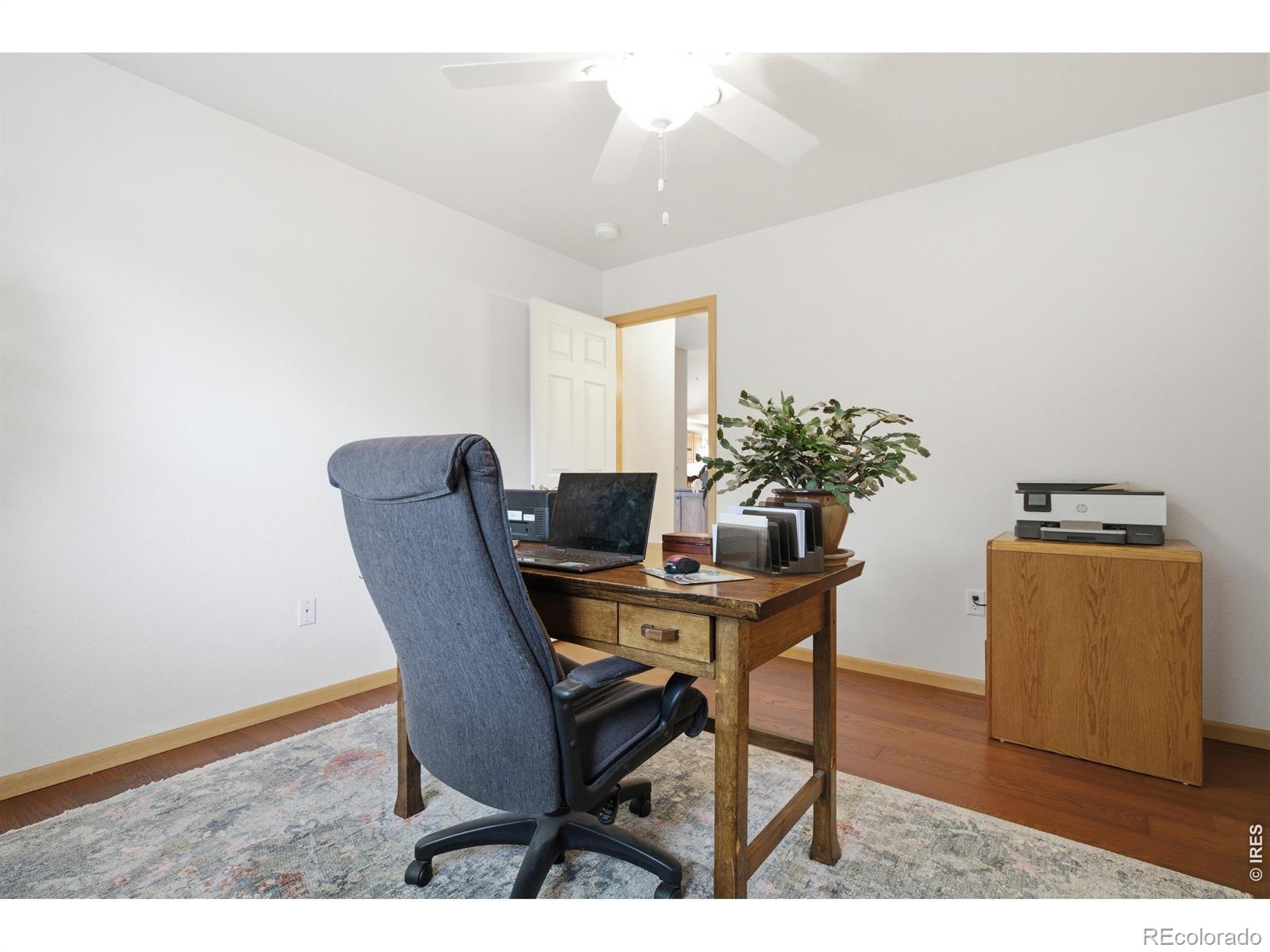 MLS Image #9 for 3156  ivy drive,loveland, Colorado