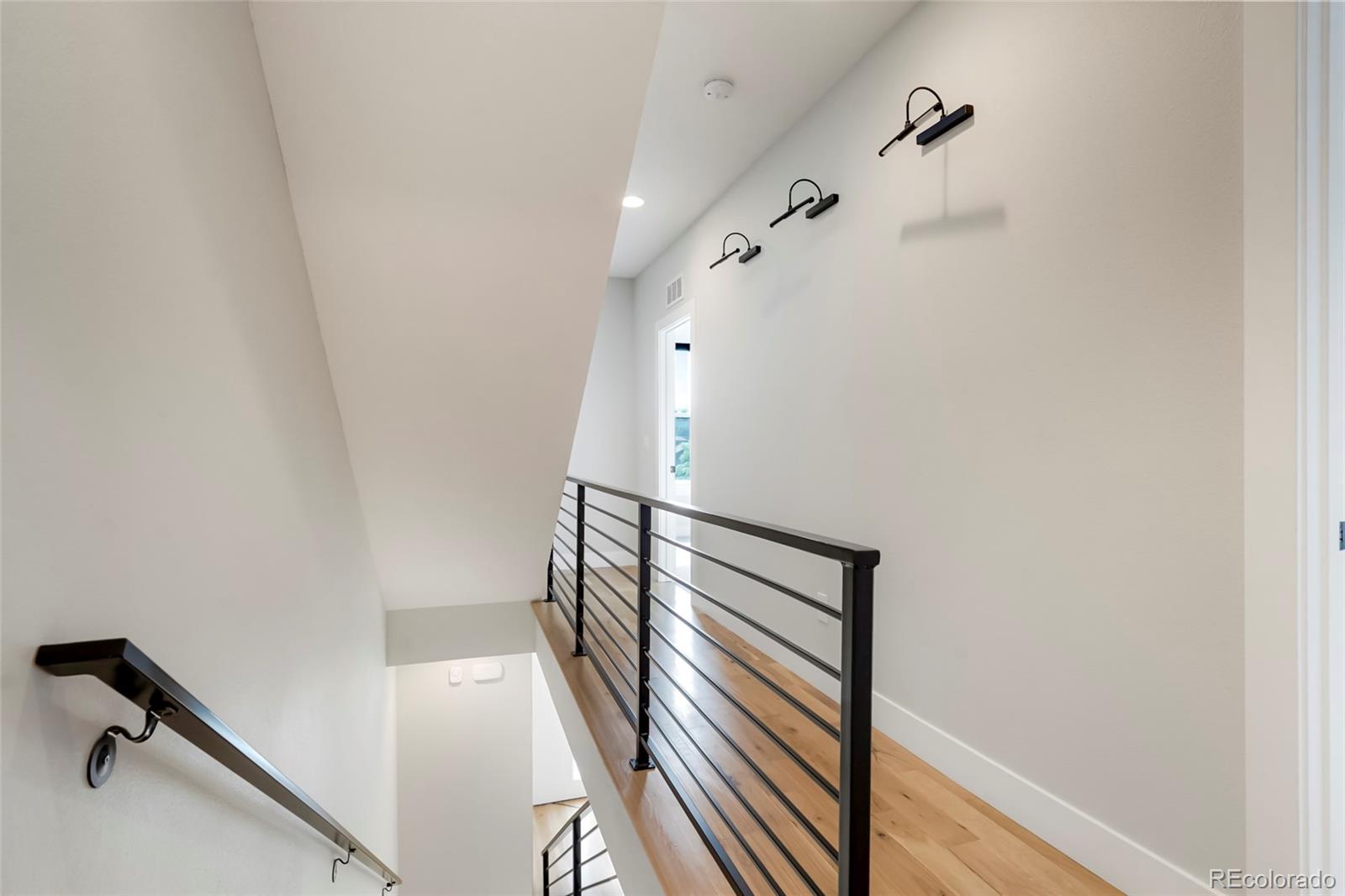 MLS Image #13 for 1385  raleigh street 101,denver, Colorado