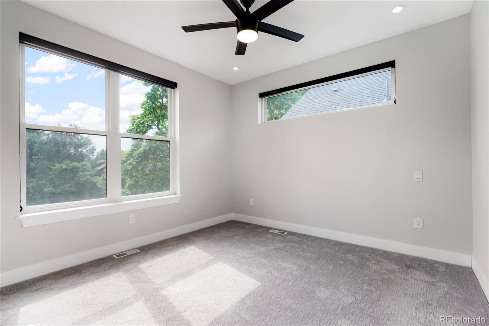 MLS Image #14 for 1385  raleigh street 101,denver, Colorado