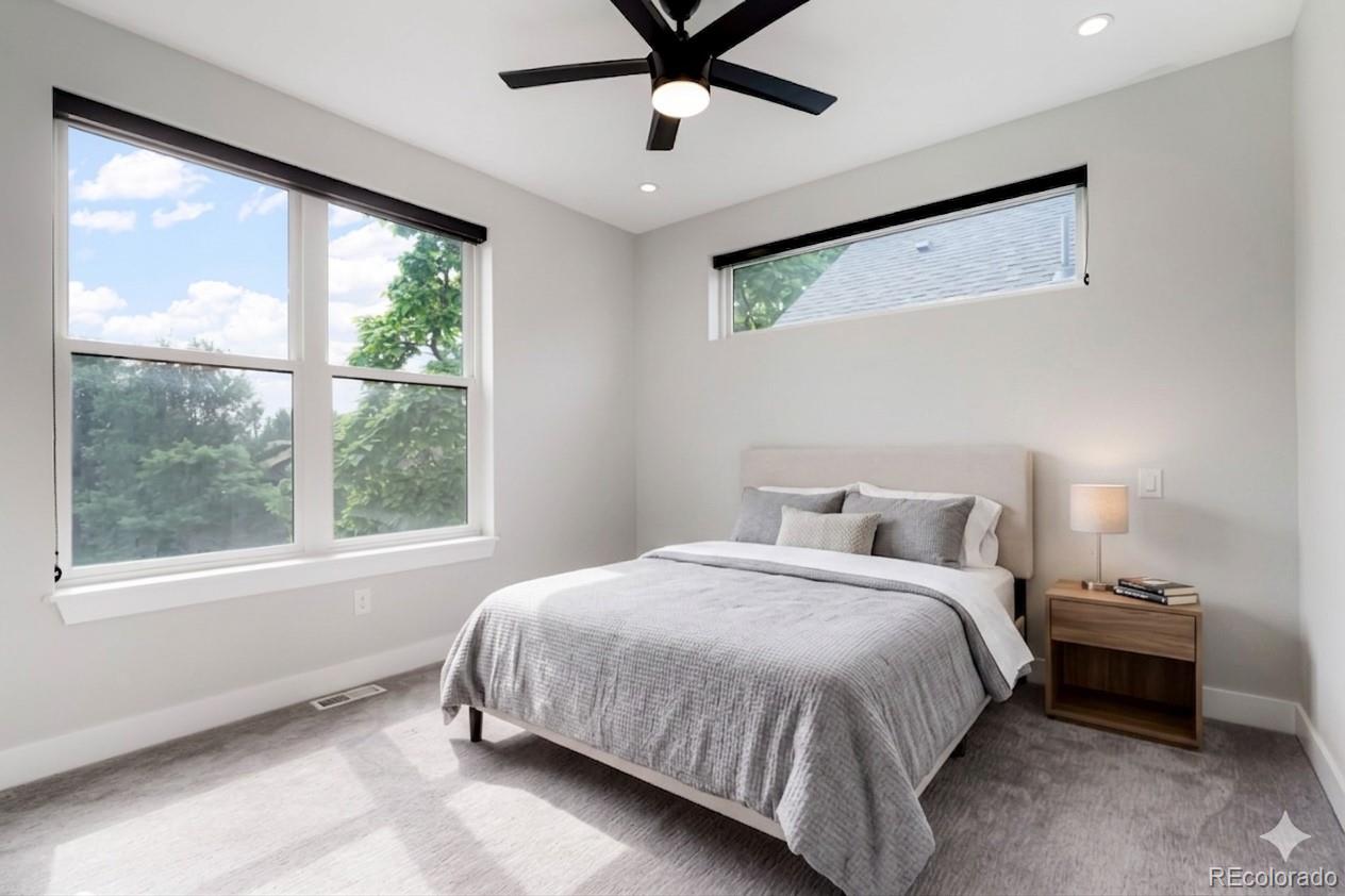 MLS Image #15 for 1385  raleigh street 101,denver, Colorado