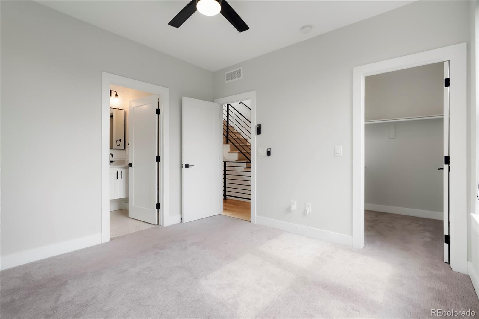 MLS Image #16 for 1385  raleigh street 101,denver, Colorado
