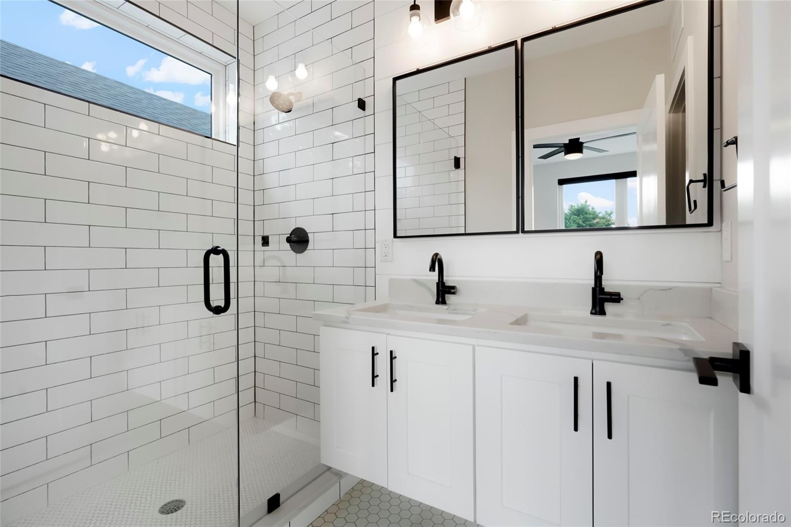 MLS Image #17 for 1385  raleigh street 101,denver, Colorado