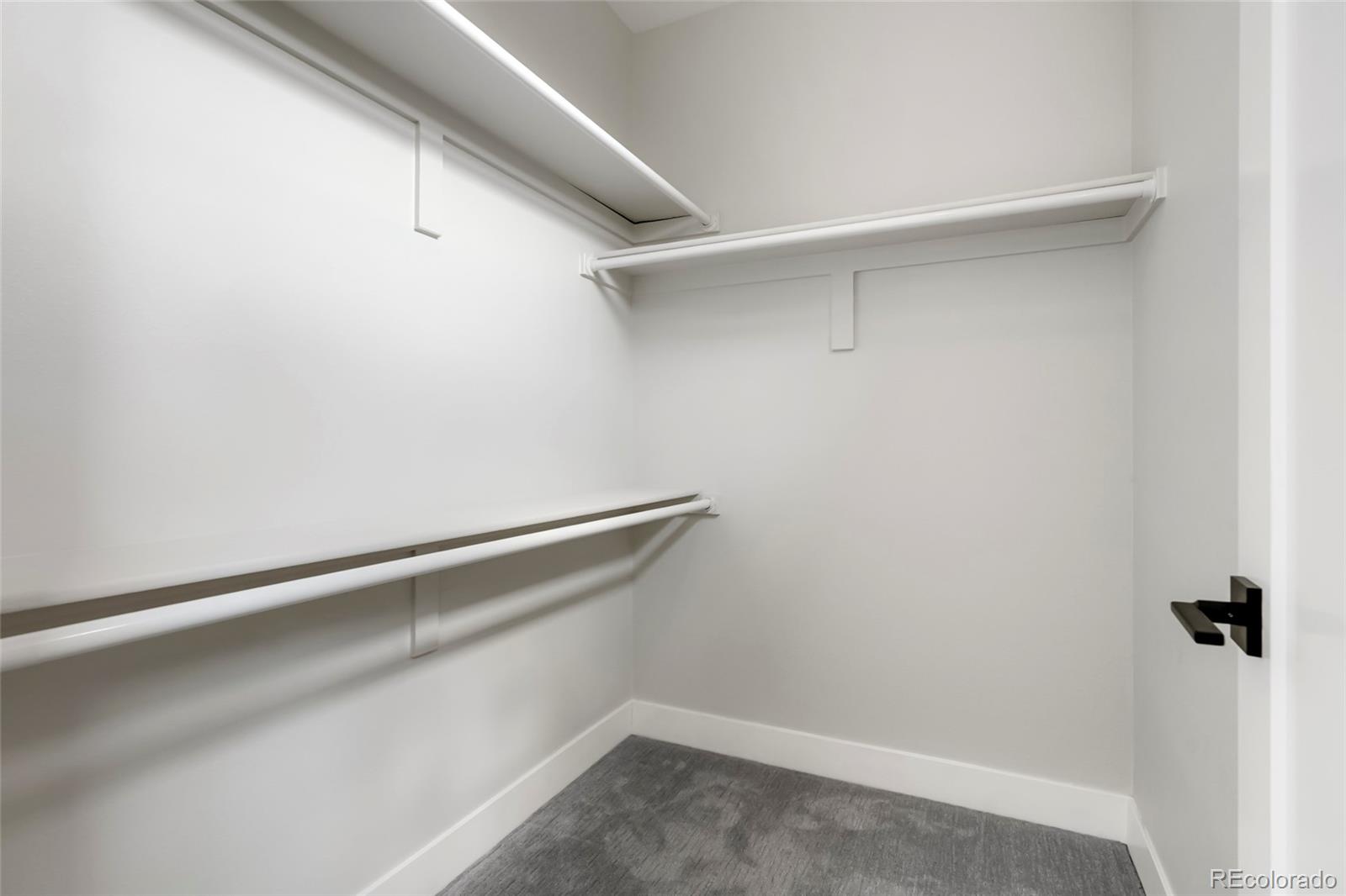 MLS Image #18 for 1385  raleigh street 101,denver, Colorado
