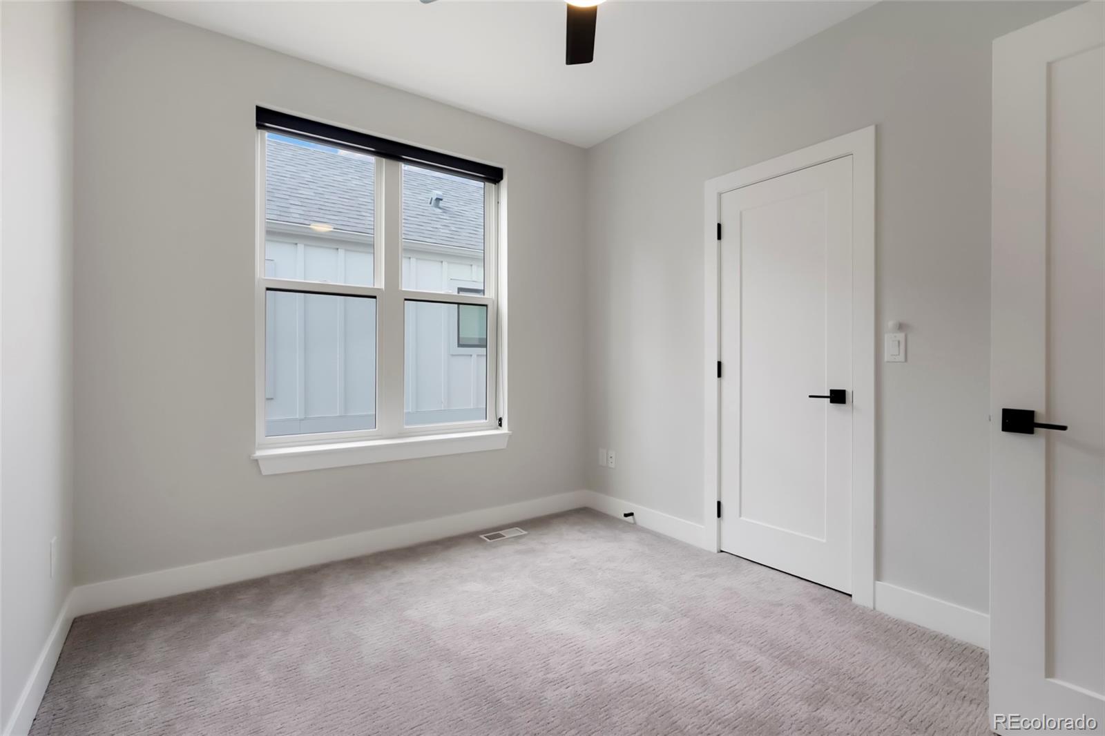 MLS Image #19 for 1385  raleigh street 101,denver, Colorado