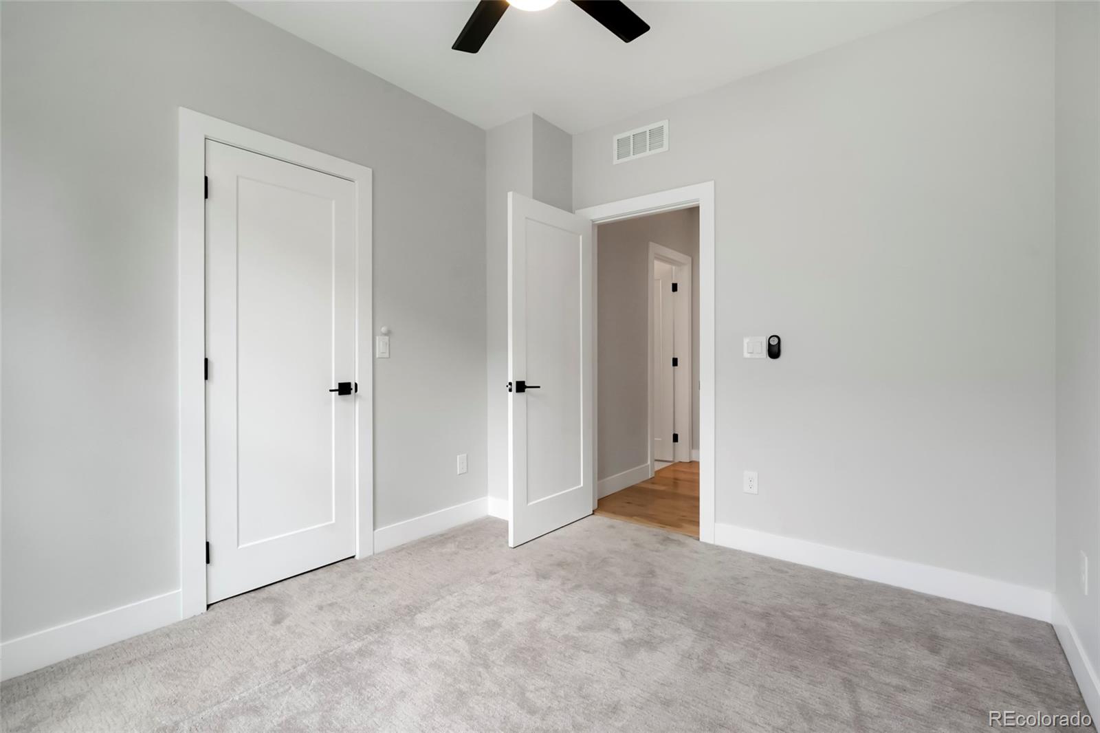 MLS Image #20 for 1385  raleigh street 101,denver, Colorado