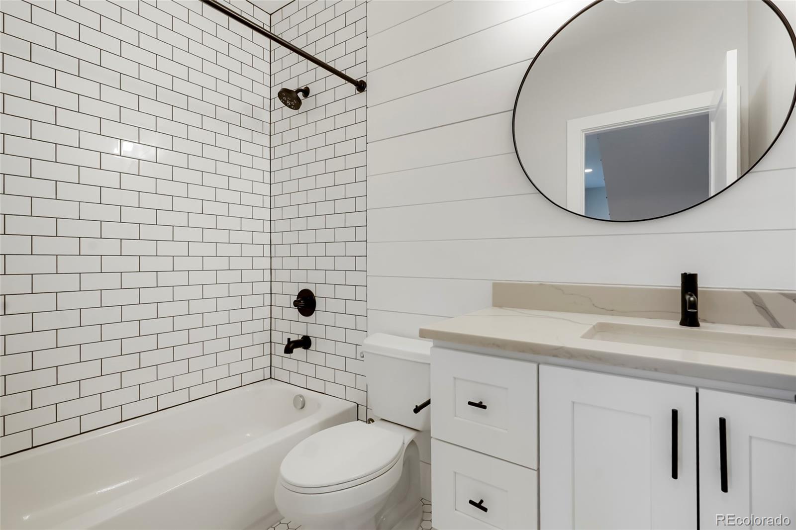 MLS Image #21 for 1385  raleigh street 101,denver, Colorado