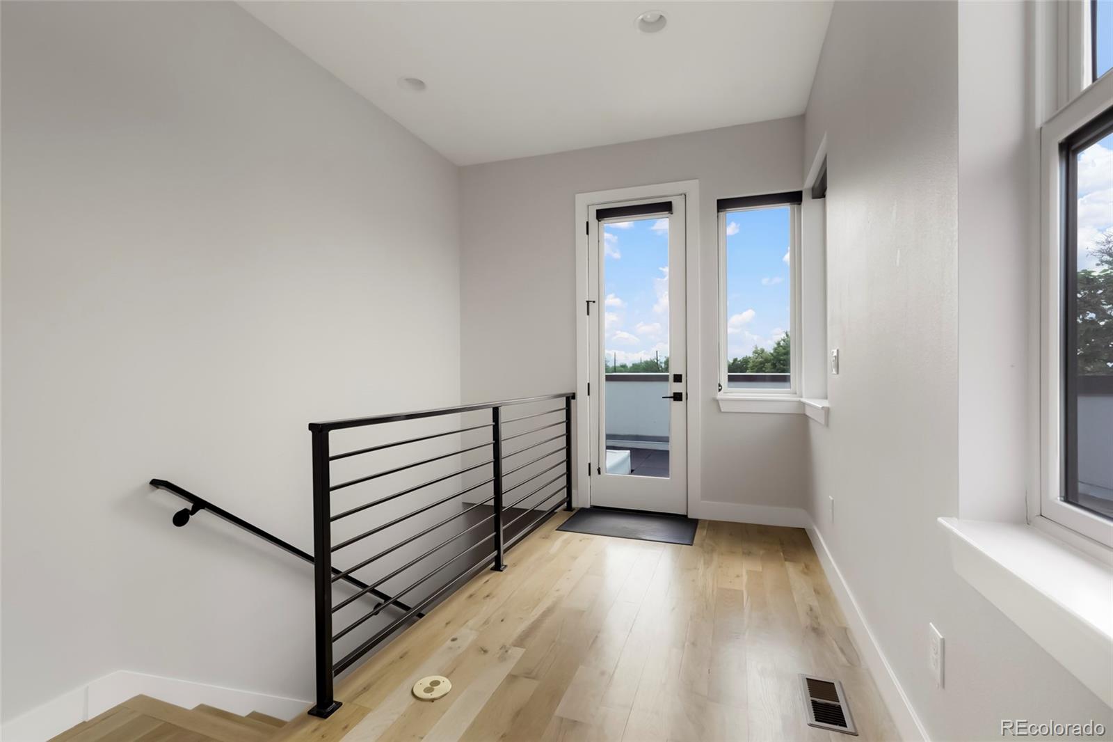 MLS Image #22 for 1385  raleigh street 101,denver, Colorado