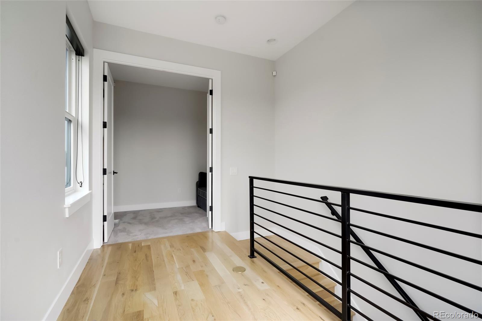 MLS Image #23 for 1385  raleigh street 101,denver, Colorado