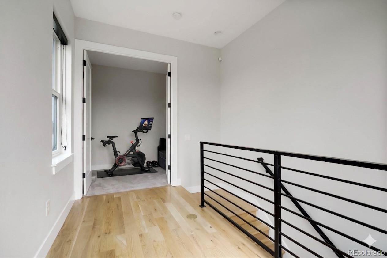 MLS Image #24 for 1385  raleigh street 101,denver, Colorado