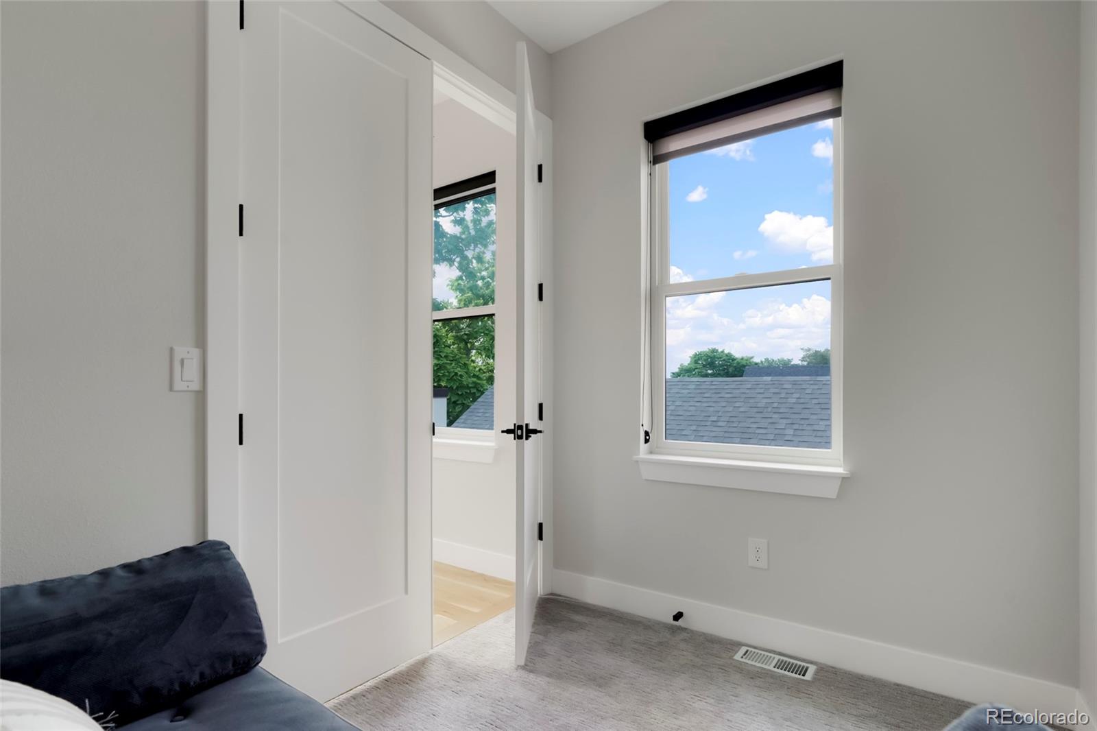 MLS Image #25 for 1385  raleigh street 101,denver, Colorado