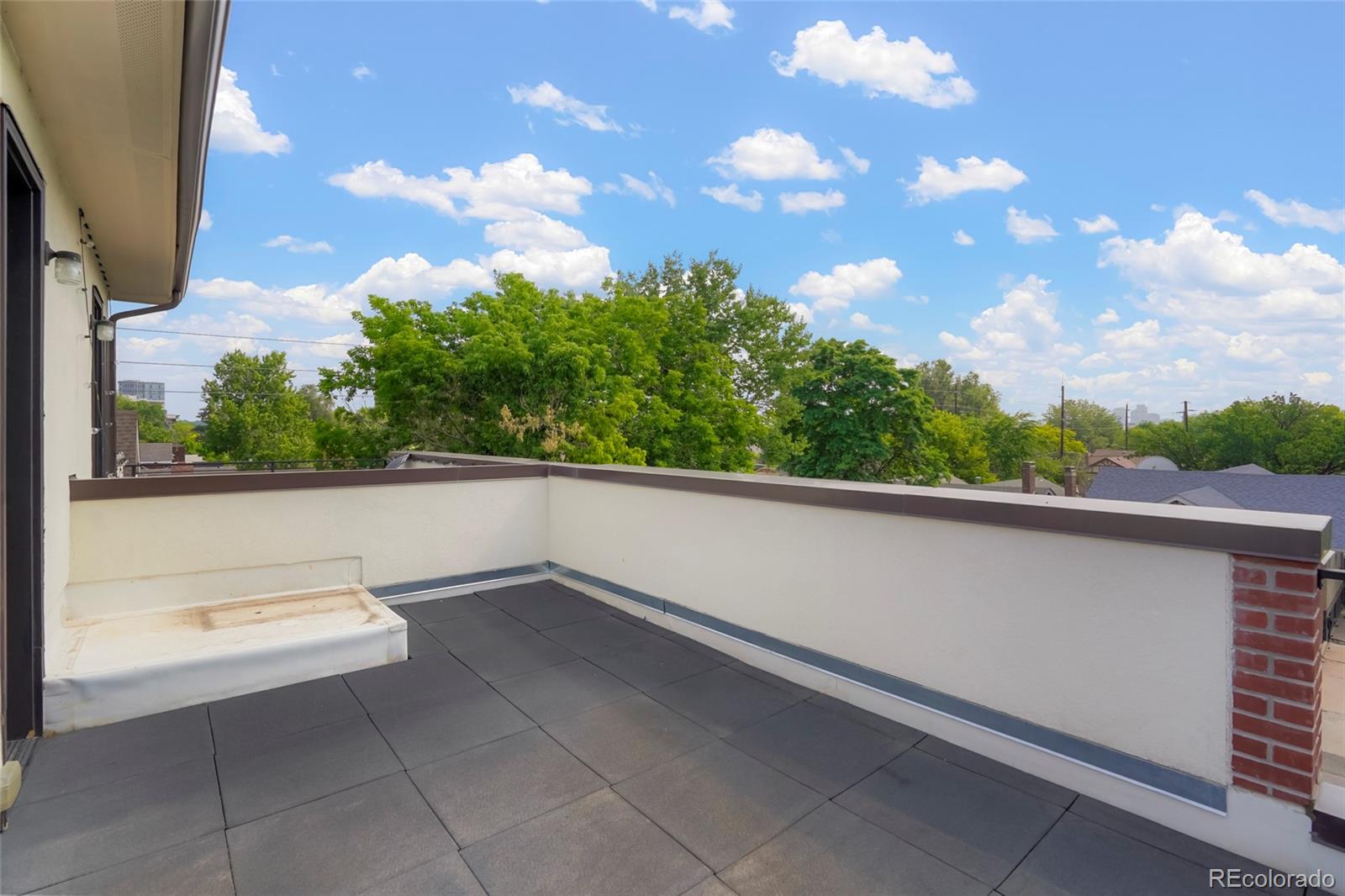 MLS Image #26 for 1385  raleigh street 101,denver, Colorado