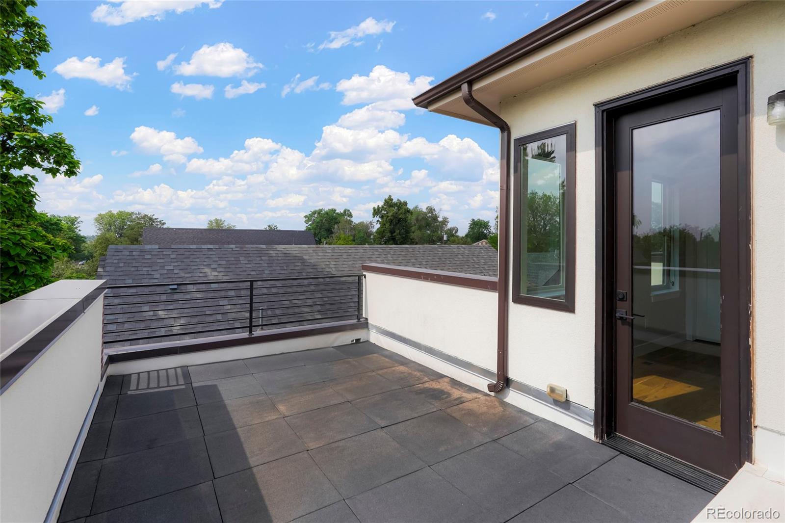 MLS Image #27 for 1385  raleigh street 101,denver, Colorado