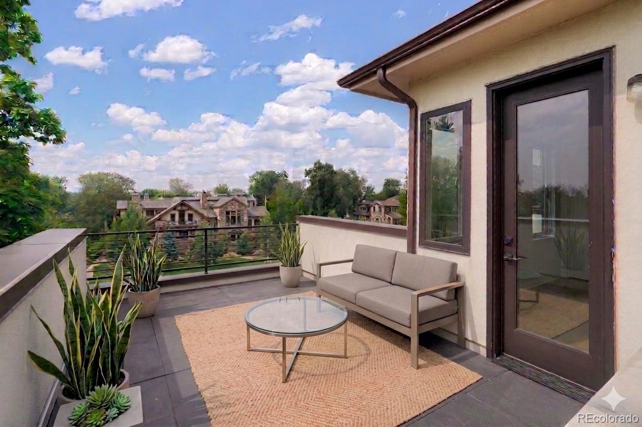 MLS Image #28 for 1385  raleigh street 101,denver, Colorado