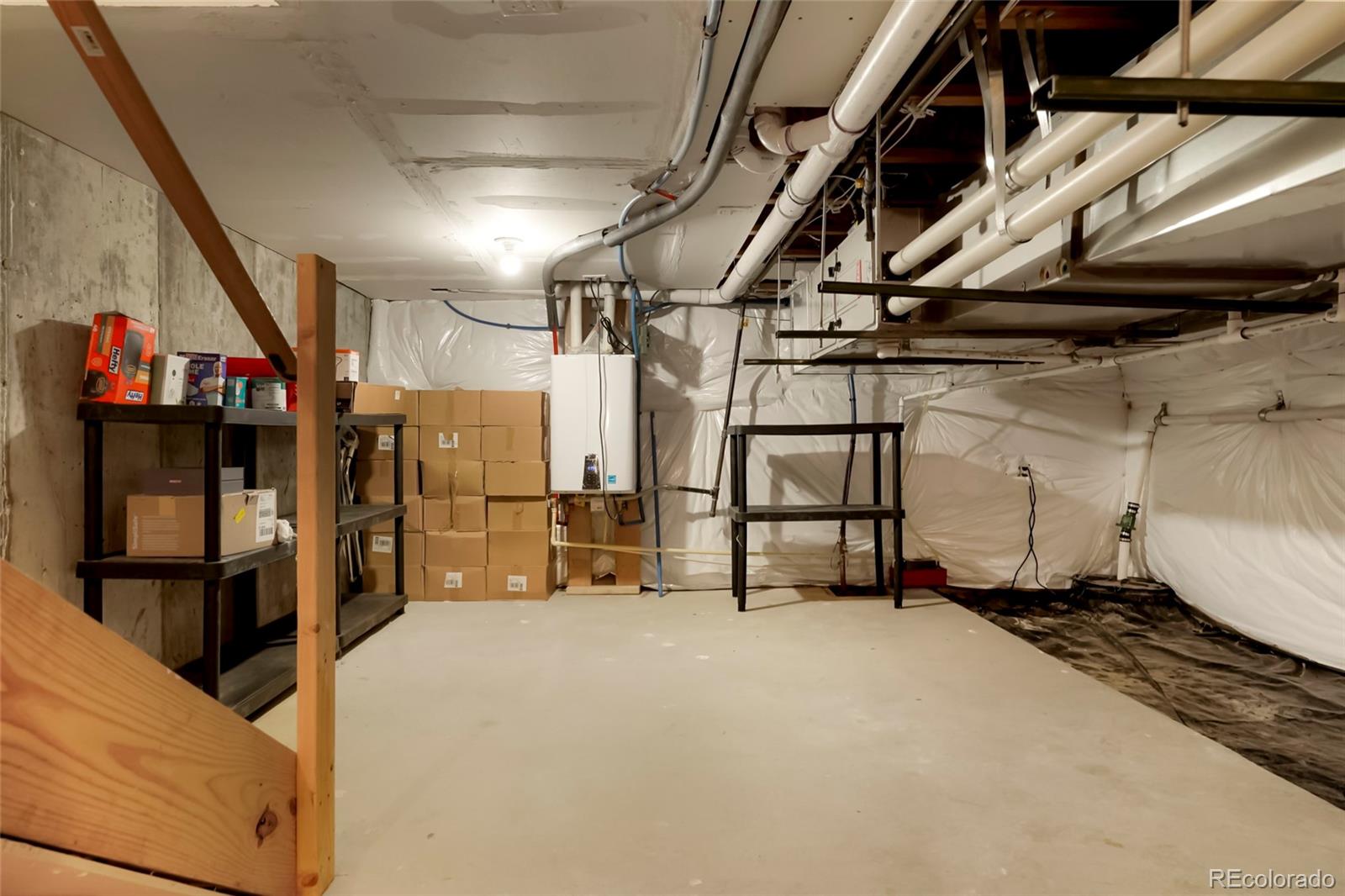 MLS Image #29 for 1385  raleigh street 101,denver, Colorado