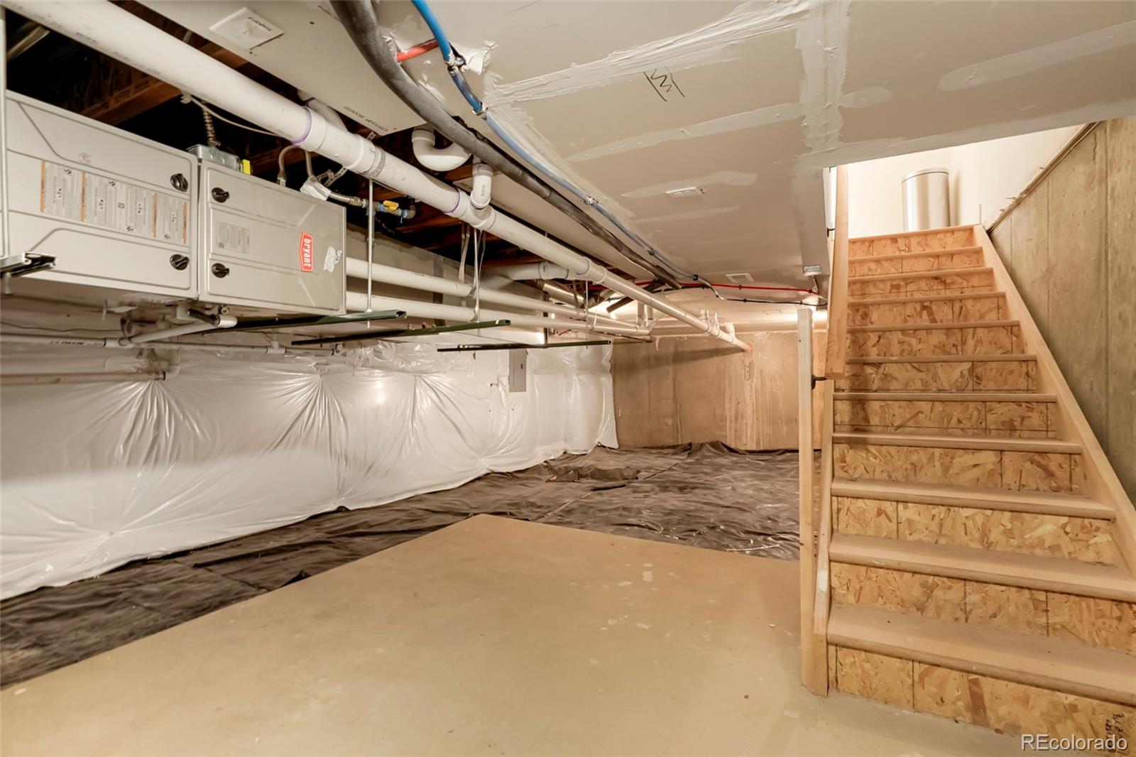 MLS Image #30 for 1385  raleigh street 101,denver, Colorado
