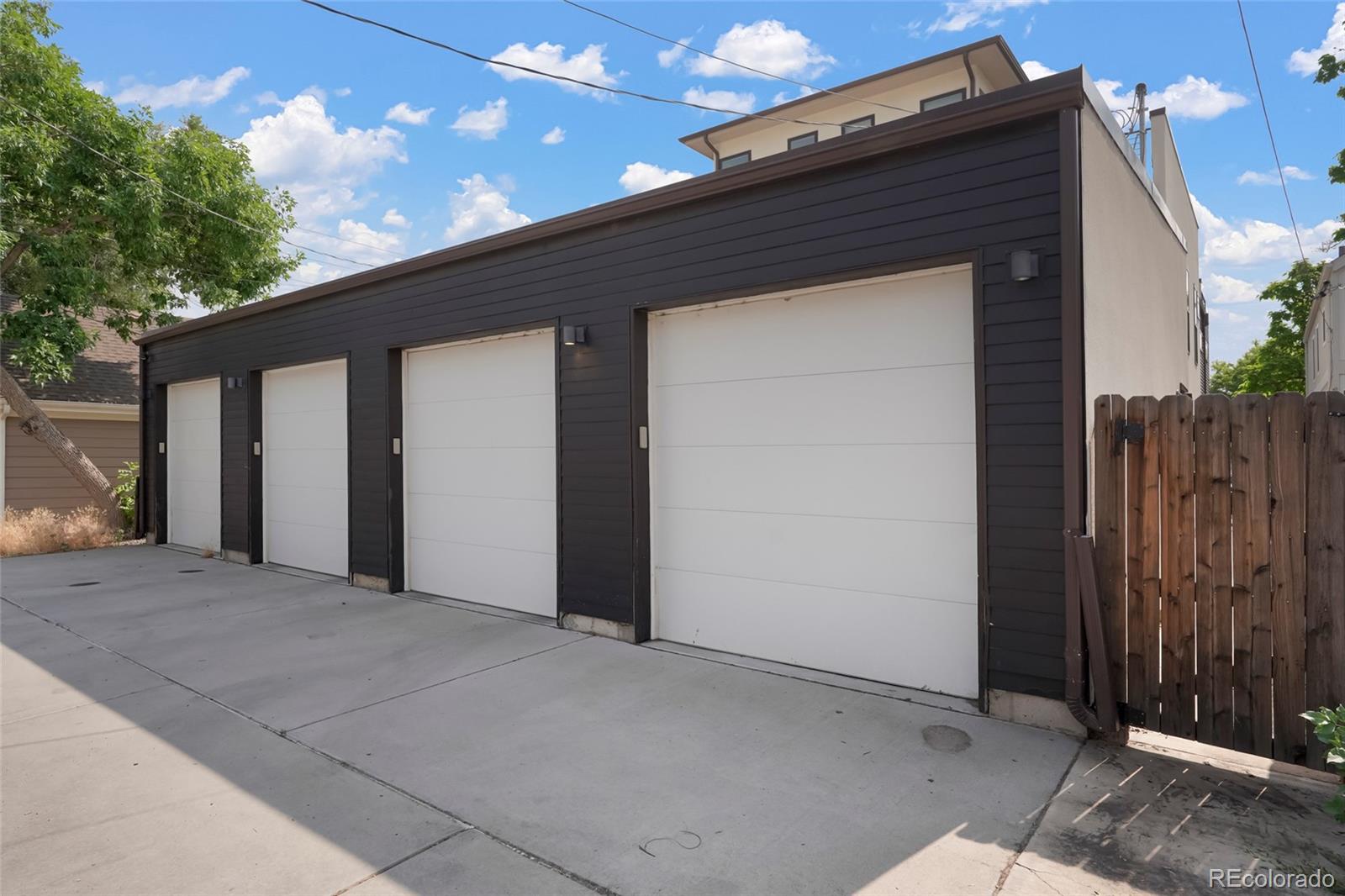 MLS Image #31 for 1385  raleigh street 101,denver, Colorado