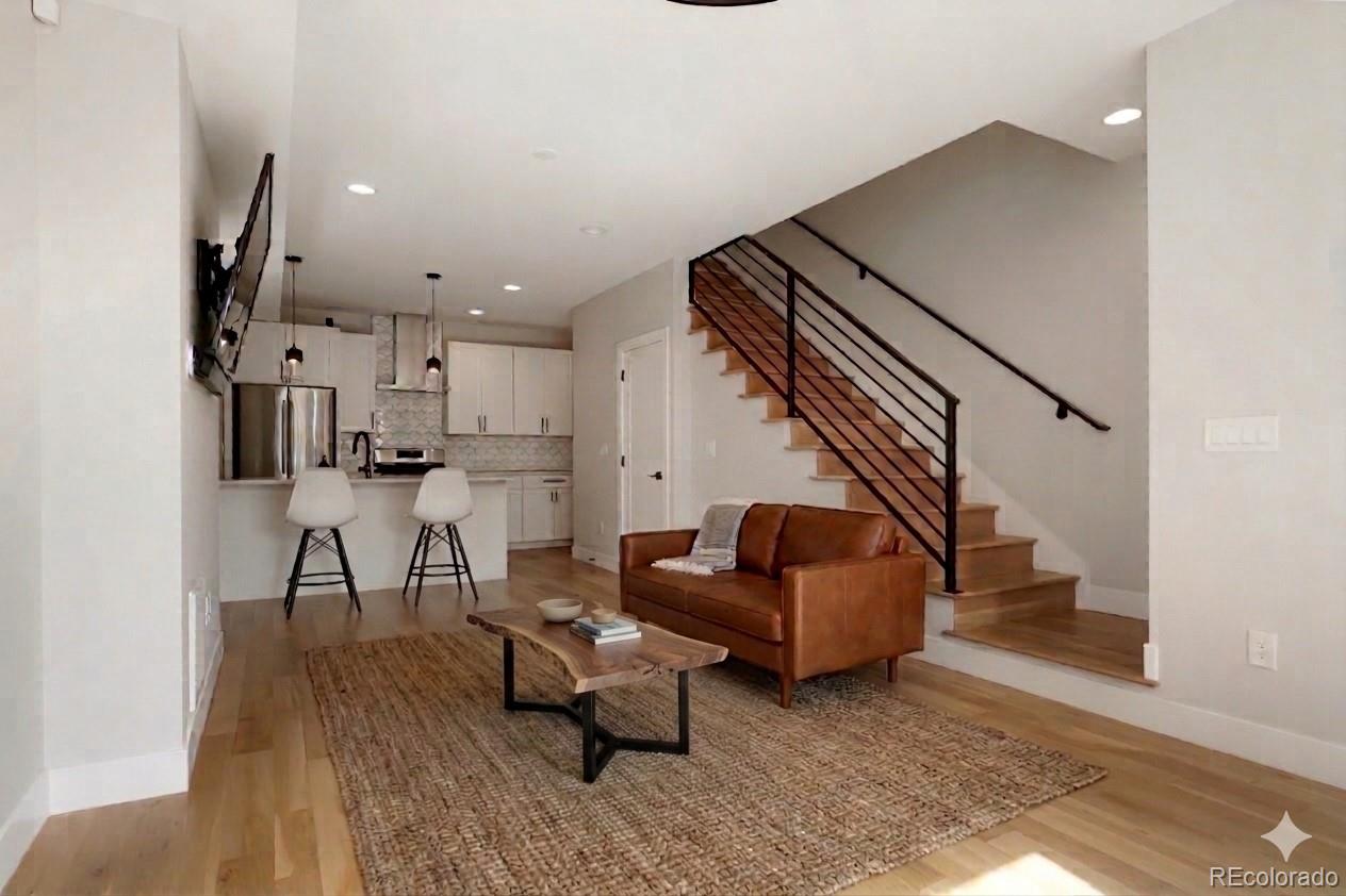 MLS Image #7 for 1385  raleigh street 101,denver, Colorado