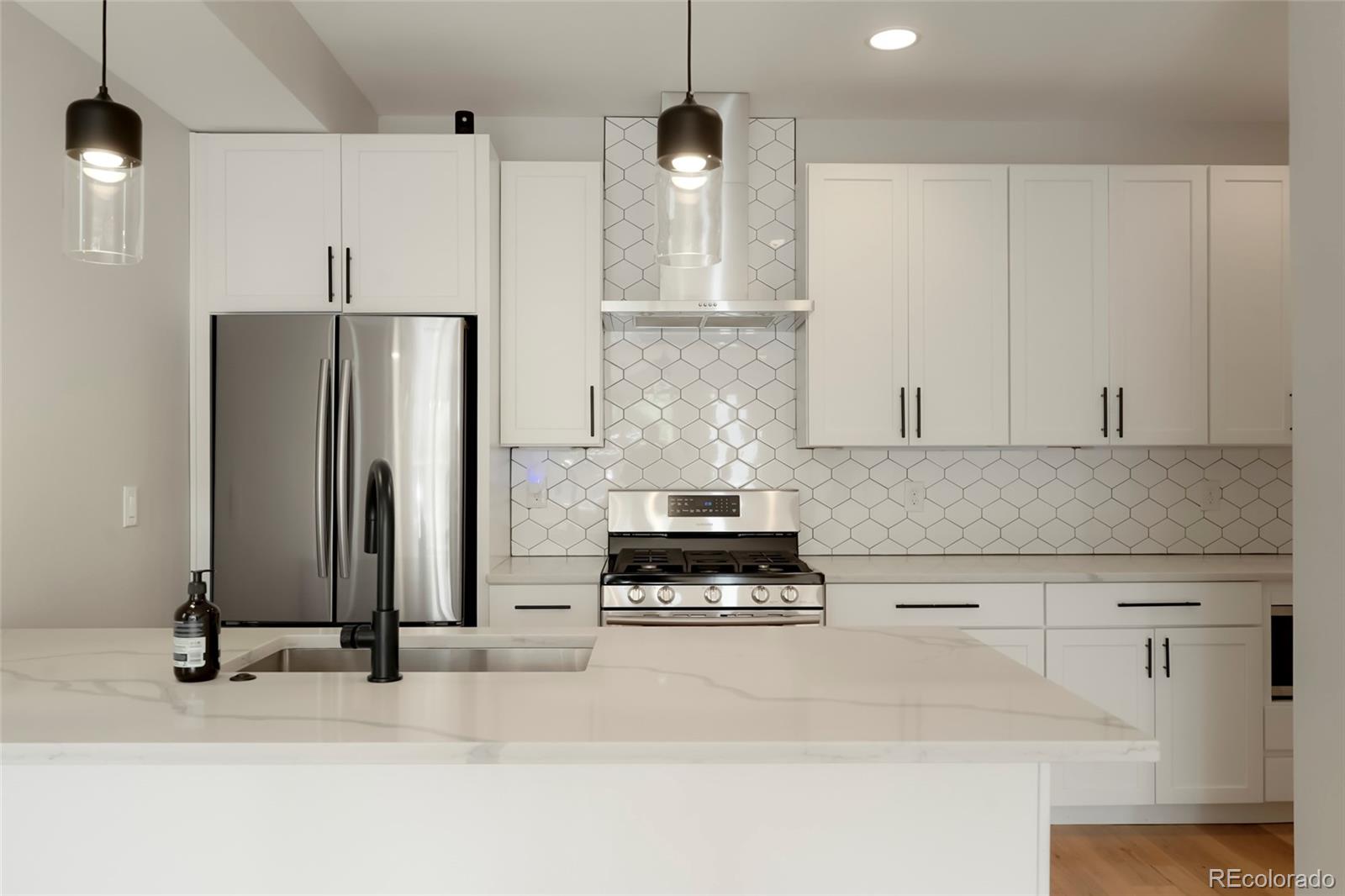 MLS Image #8 for 1385  raleigh street 101,denver, Colorado