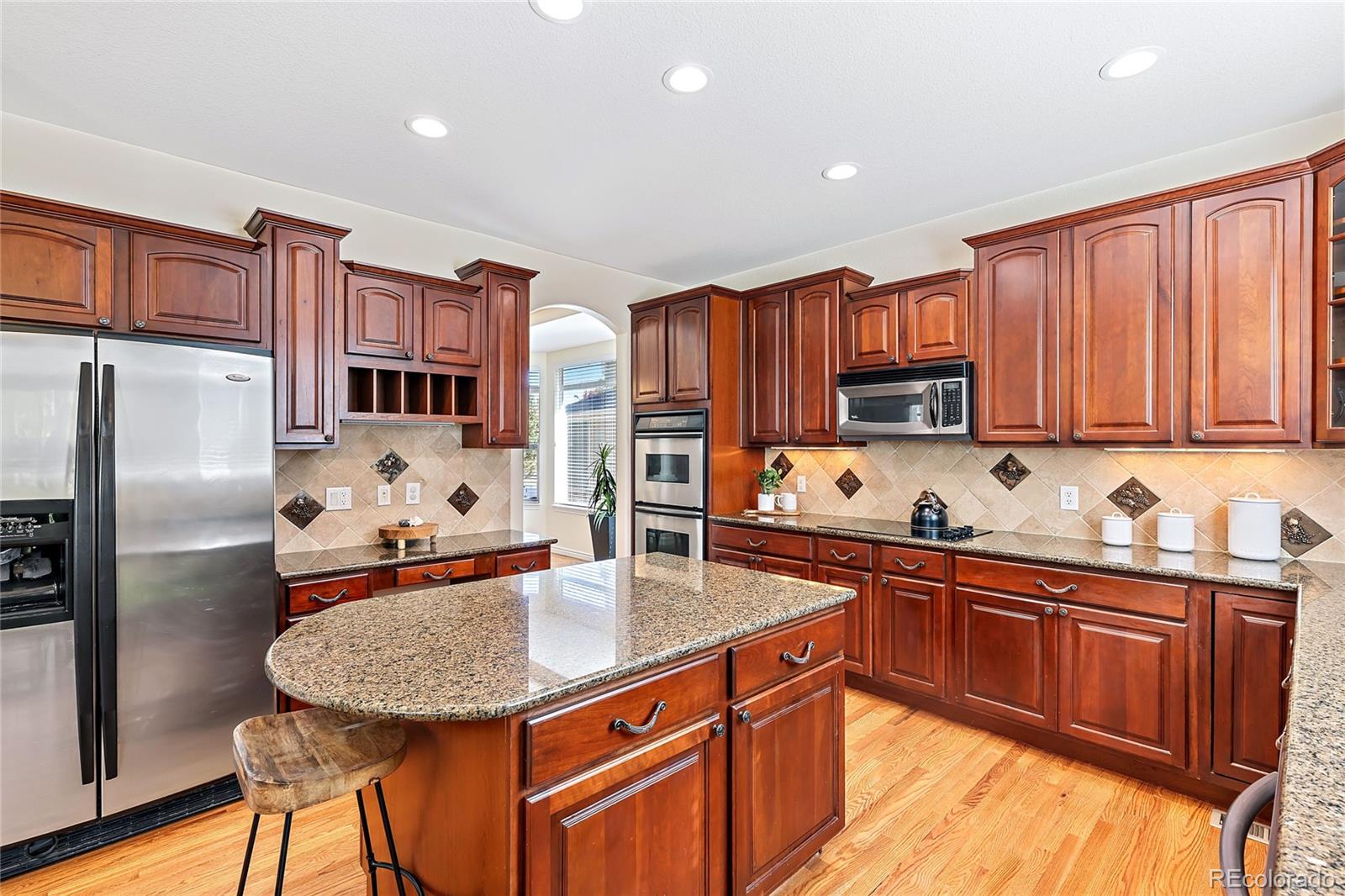 MLS Image #10 for 4920  meadow mountain drive,broomfield, Colorado