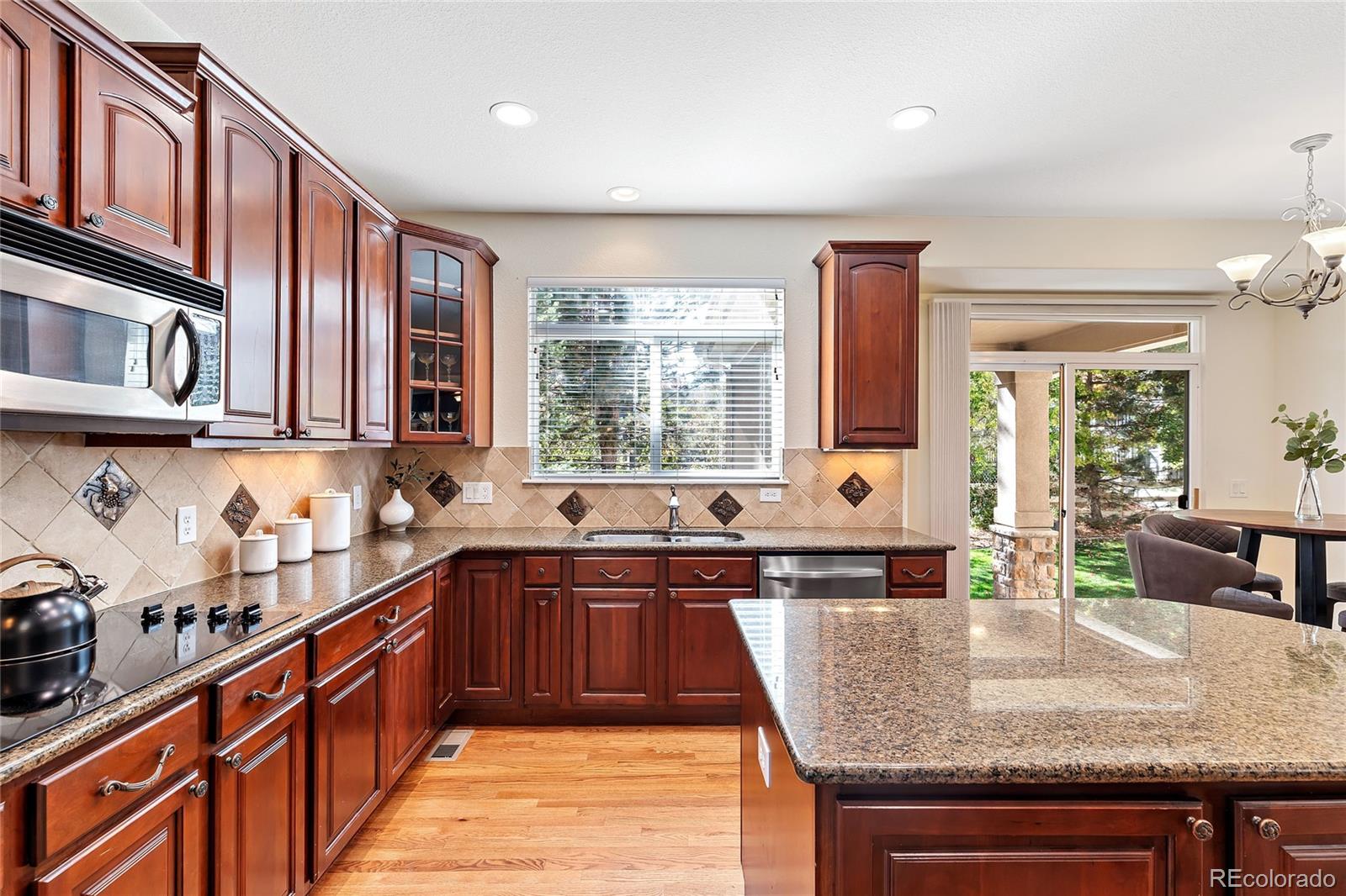MLS Image #11 for 4920  meadow mountain drive,broomfield, Colorado
