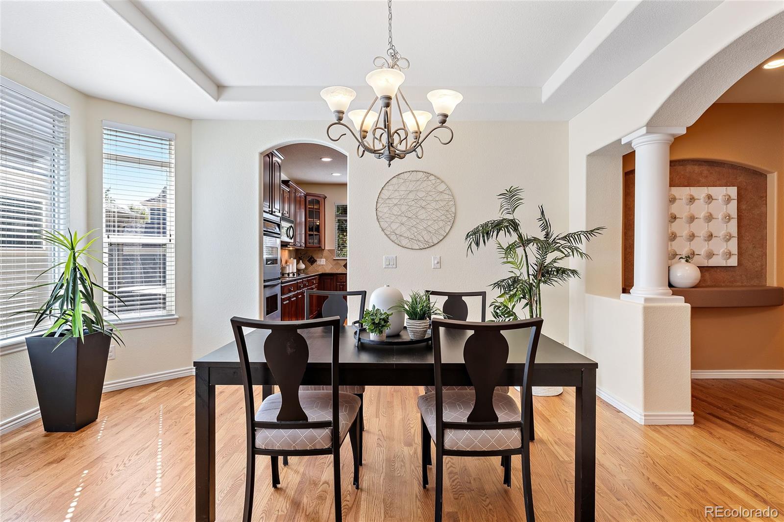 MLS Image #12 for 4920  meadow mountain drive,broomfield, Colorado