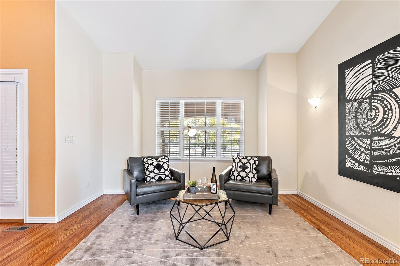 MLS Image #13 for 4920  meadow mountain drive,broomfield, Colorado